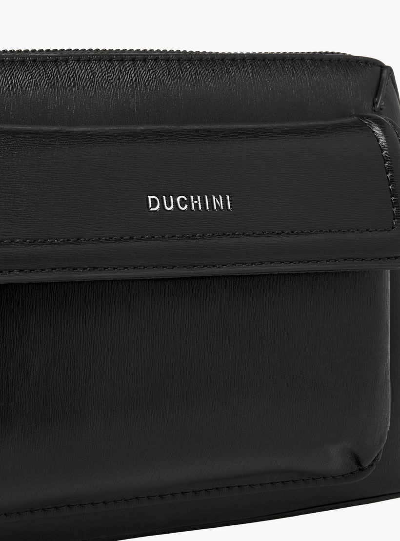 Duchini Men Detachable Strap Pouch-travel-accessories-image-5