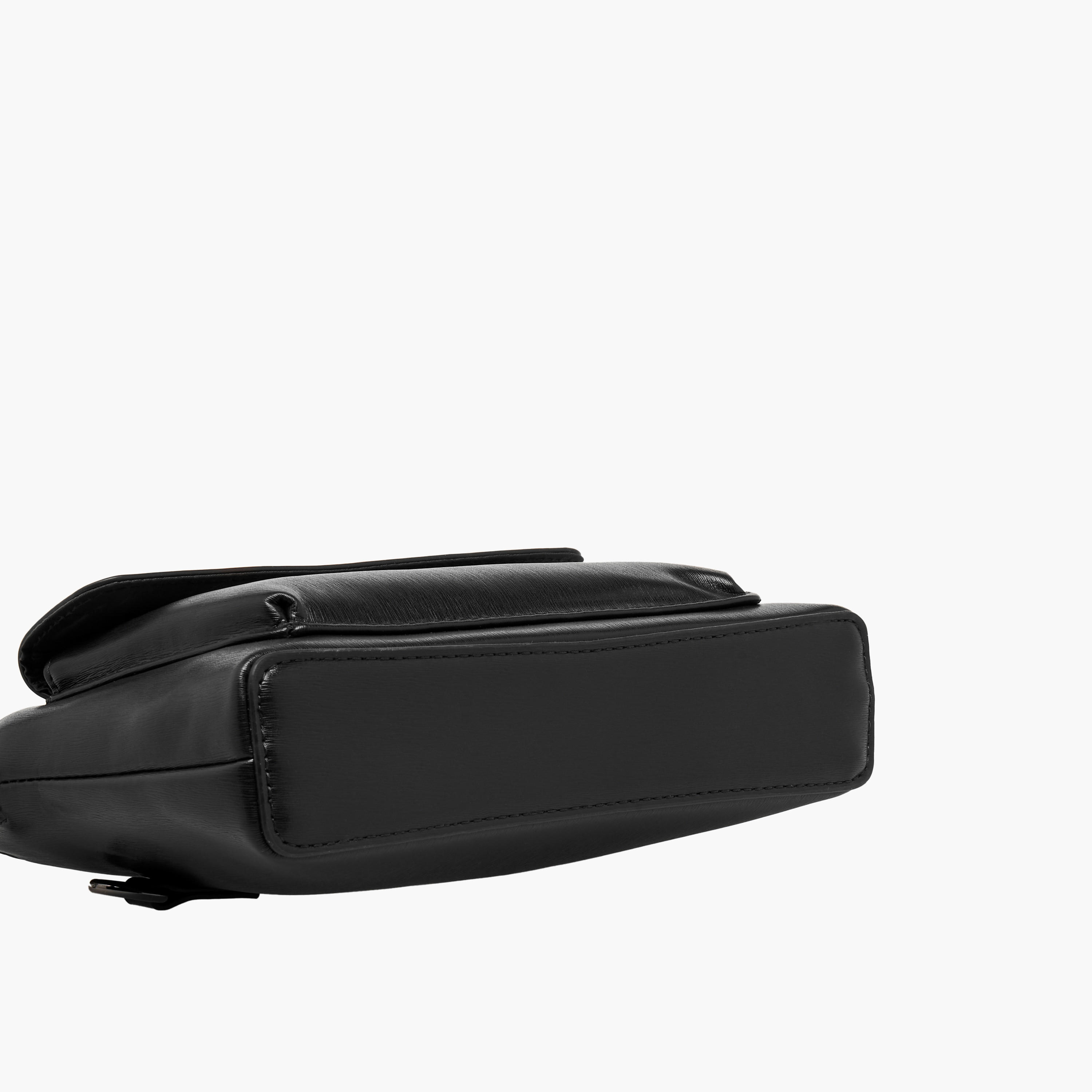 Duchini Men Detachable Strap Pouch-men-bags-image-6
