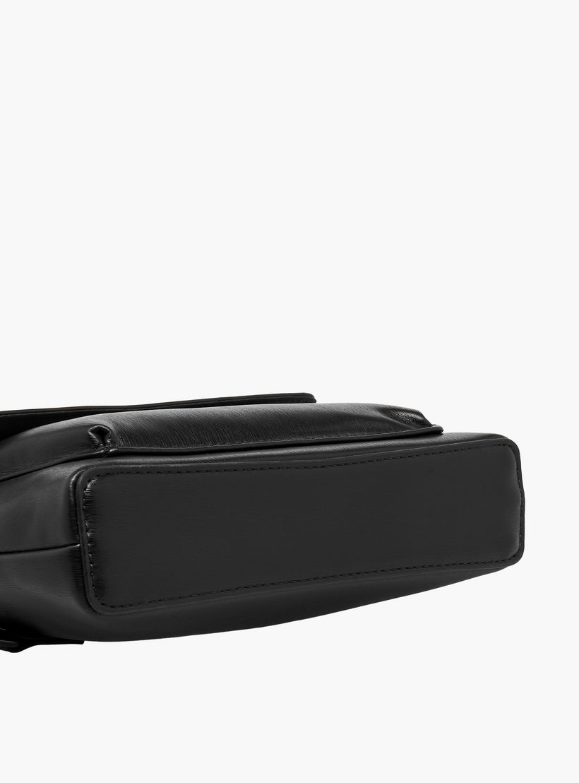 Duchini Men Detachable Strap Pouch-travel-accessories-image-6