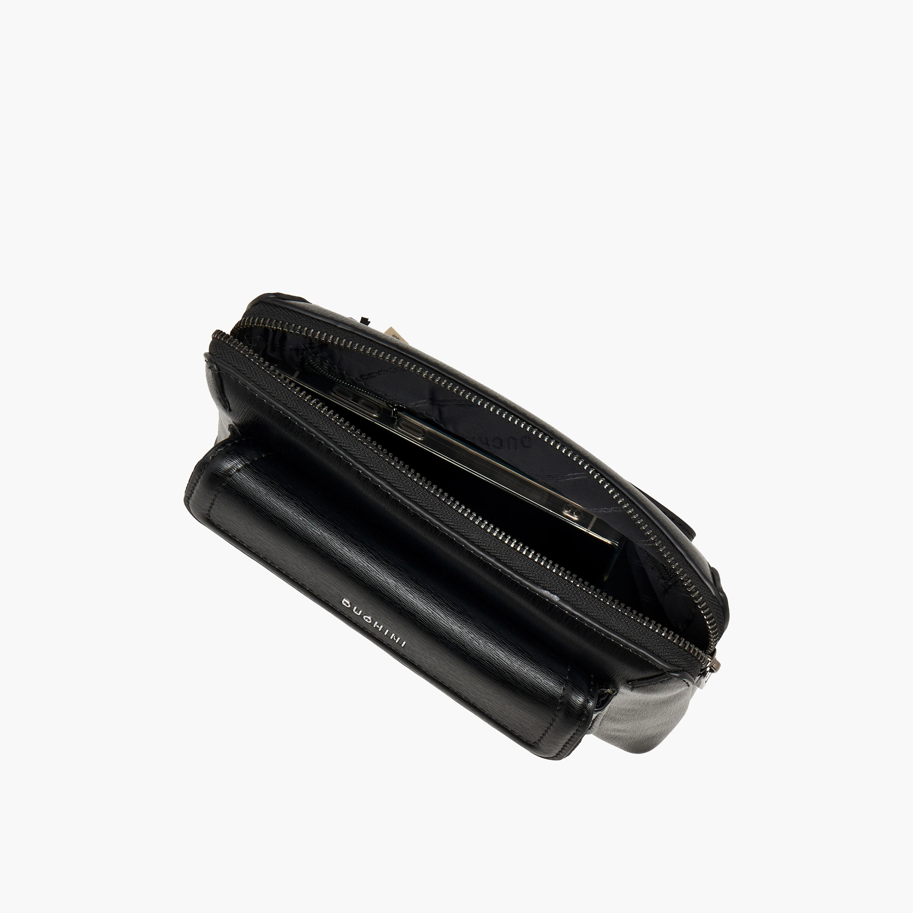 Duchini Men Detachable Strap Pouch-men-bags-image-7