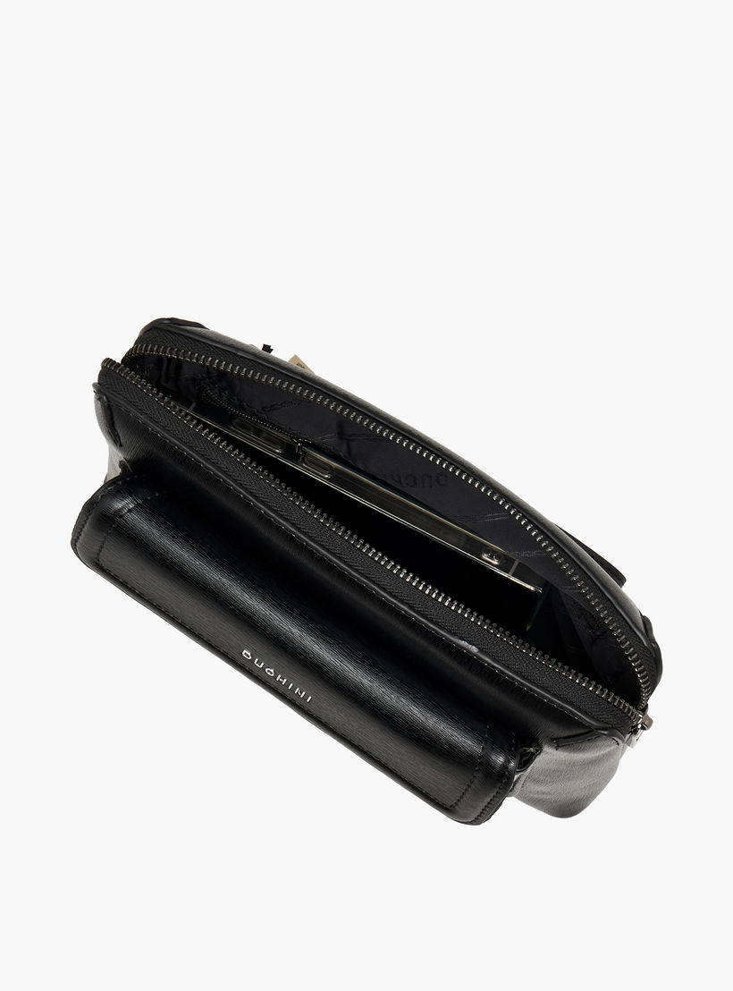 Duchini Men Detachable Strap Pouch-travel-accessories-image-7