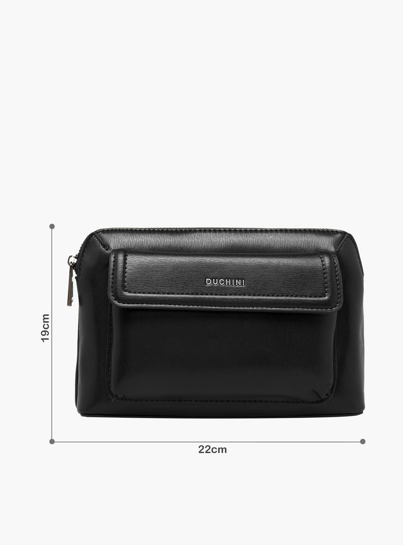 Duchini Men Detachable Strap Pouch-travel-accessories-image-9