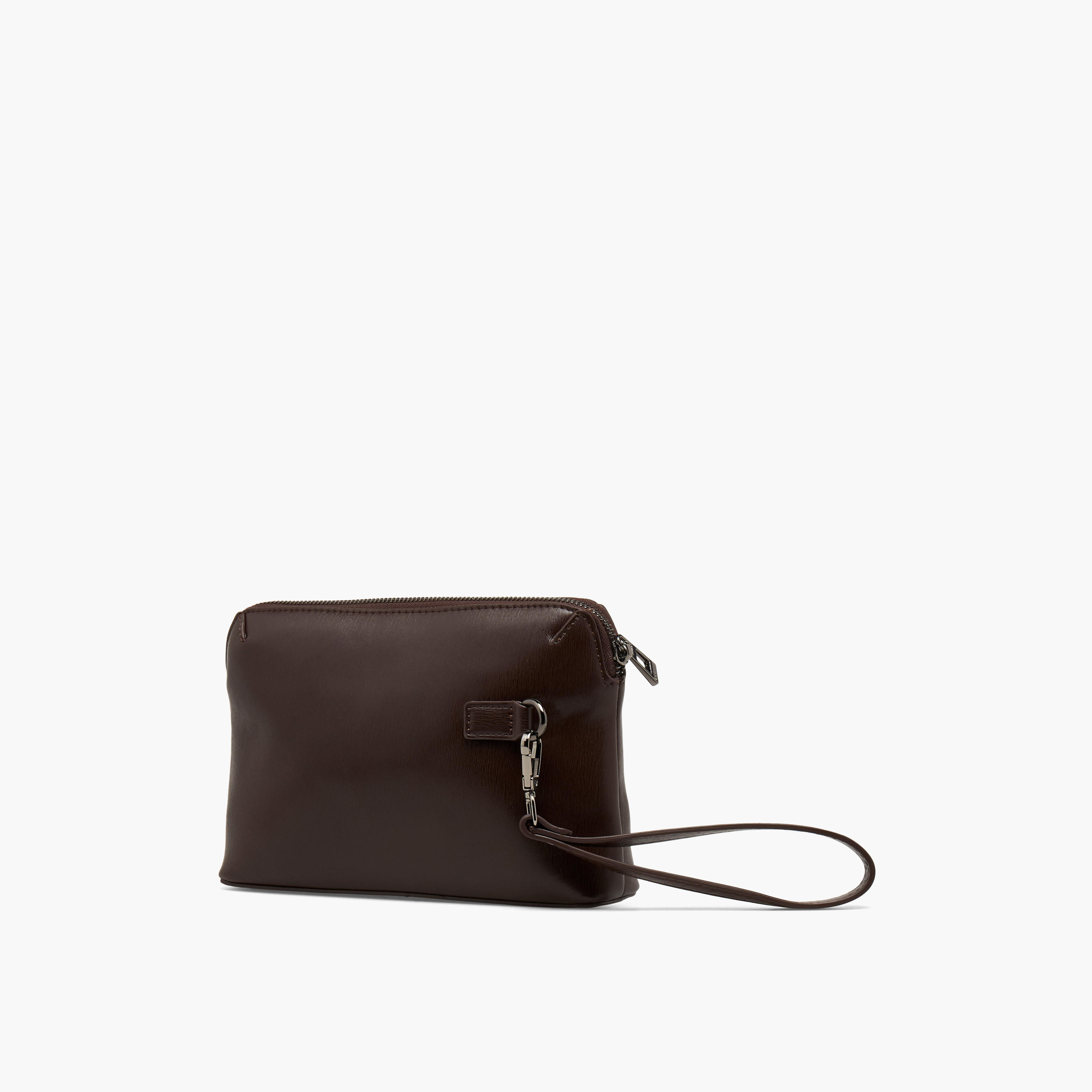 Duchini Men Detachable Strap Pouch-men-bags-image-2