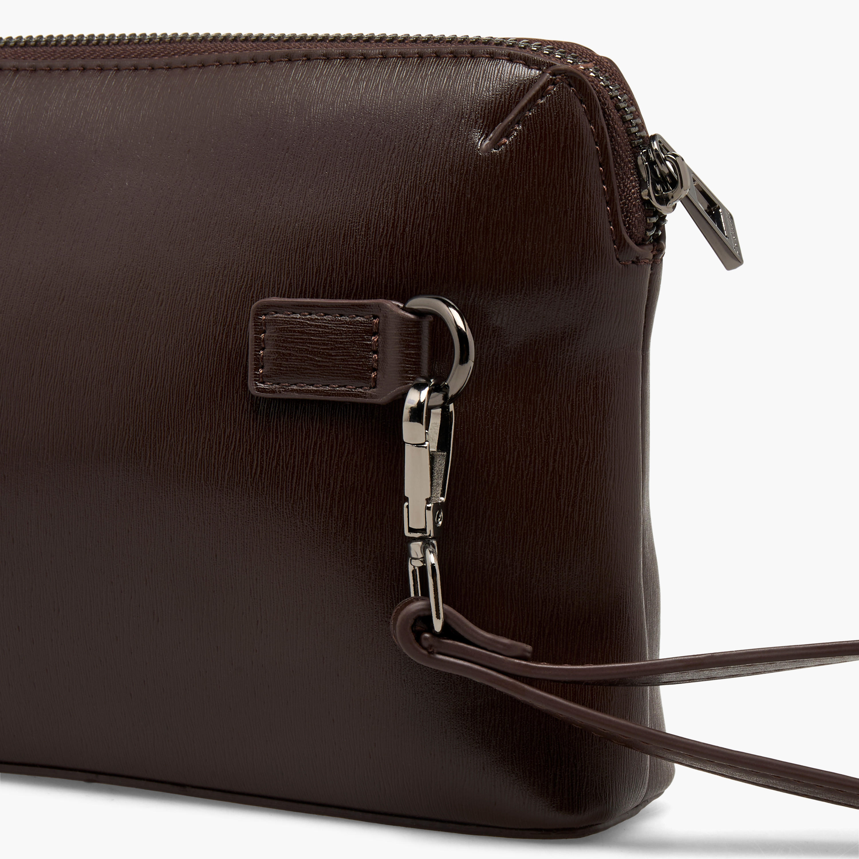 Duchini Men Detachable Strap Pouch-men-bags-image-3