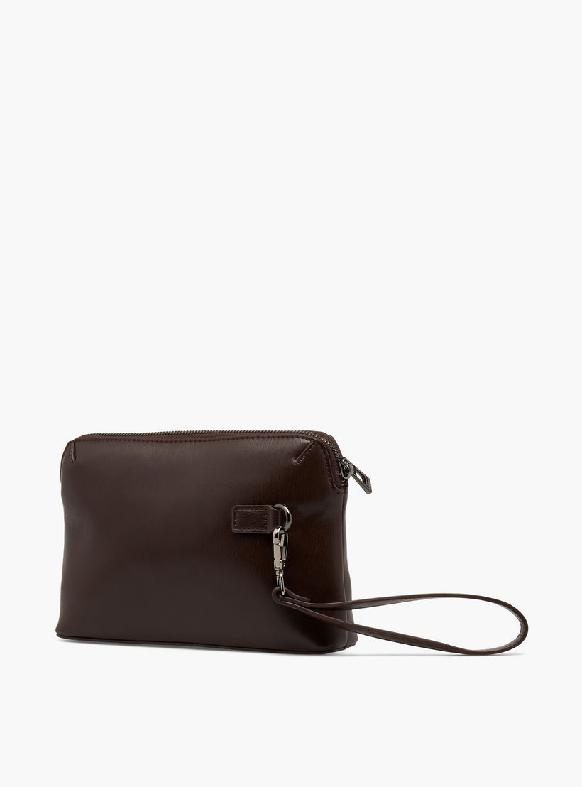 Duchini Men Detachable Strap Pouch-travel-accessories-image-3