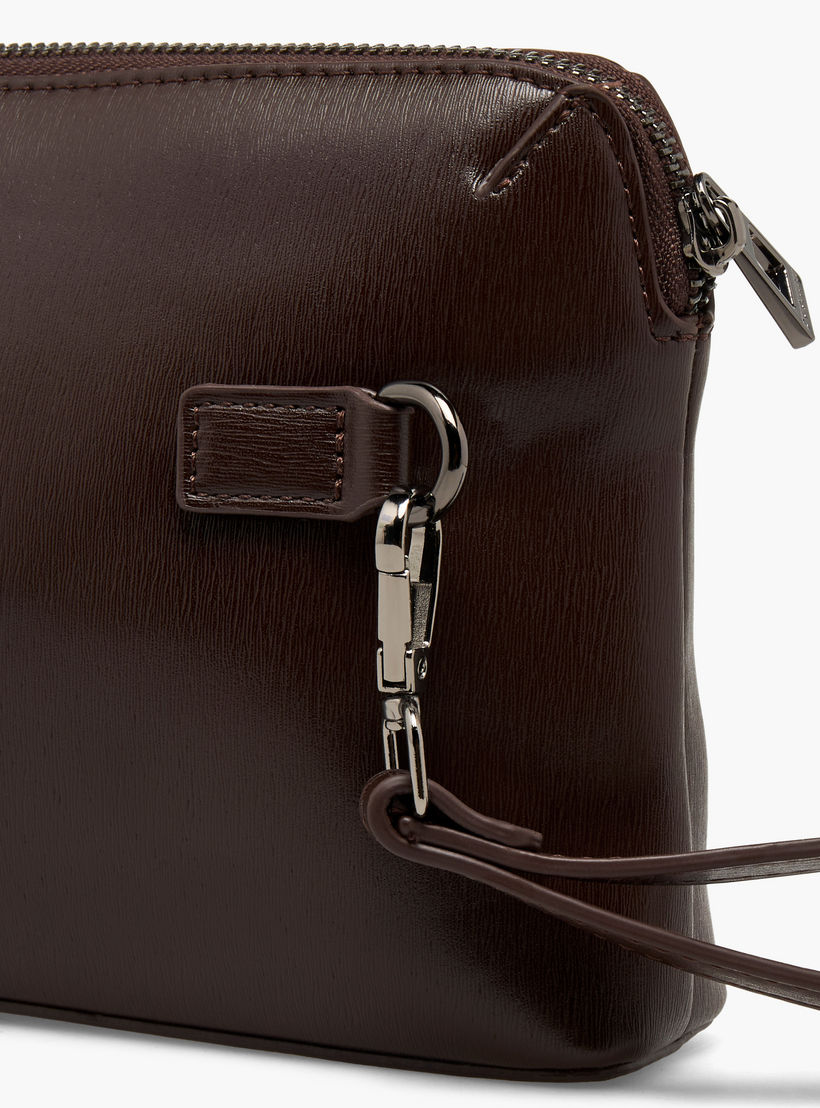 Duchini Men Detachable Strap Pouch-travel-accessories-image-4