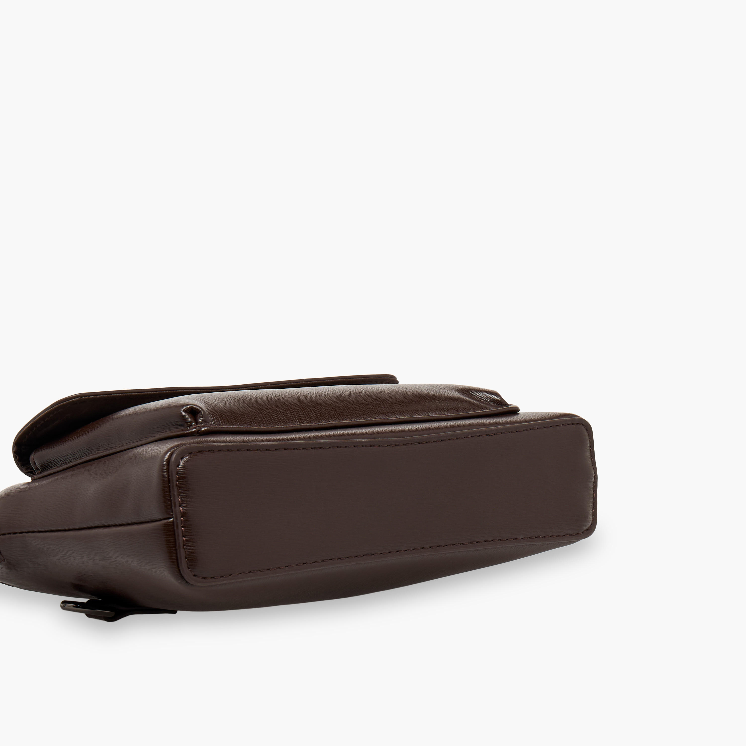 Duchini Men Detachable Strap Pouch-men-bags-image-5