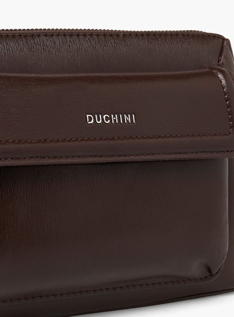 Duchini Men Detachable Strap Pouch-travel-accessories-image-5
