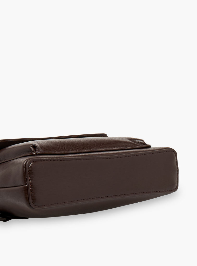 Duchini Men Detachable Strap Pouch-travel-accessories-image-6