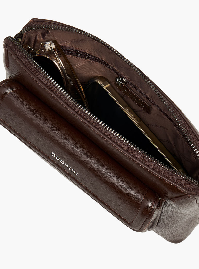 Duchini Men Detachable Strap Pouch-travel-accessories-image-7