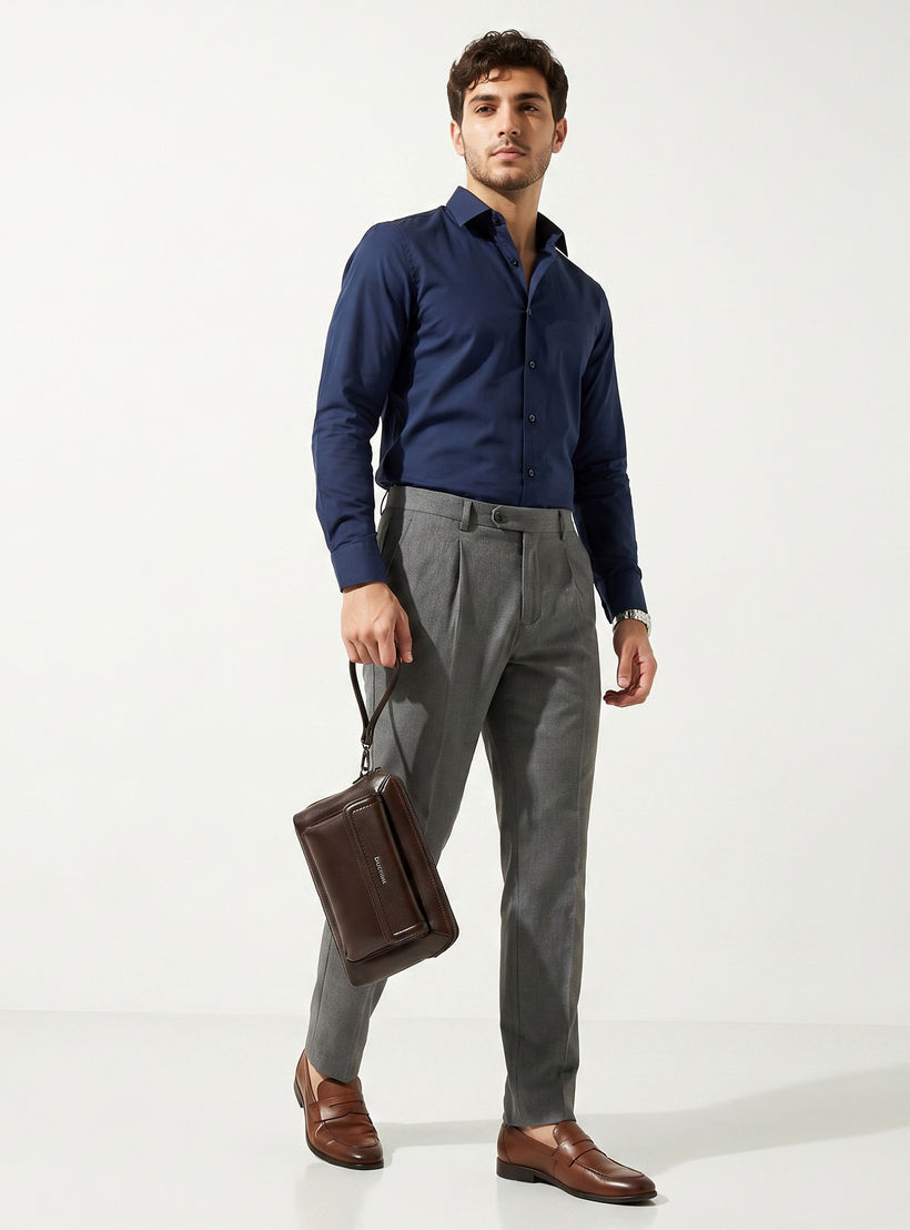 Duchini Men Detachable Strap Pouch-travel-accessories-image-8
