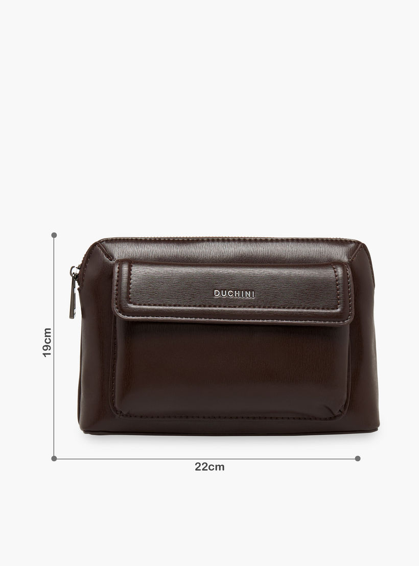 Duchini Men Detachable Strap Pouch-travel-accessories-image-9