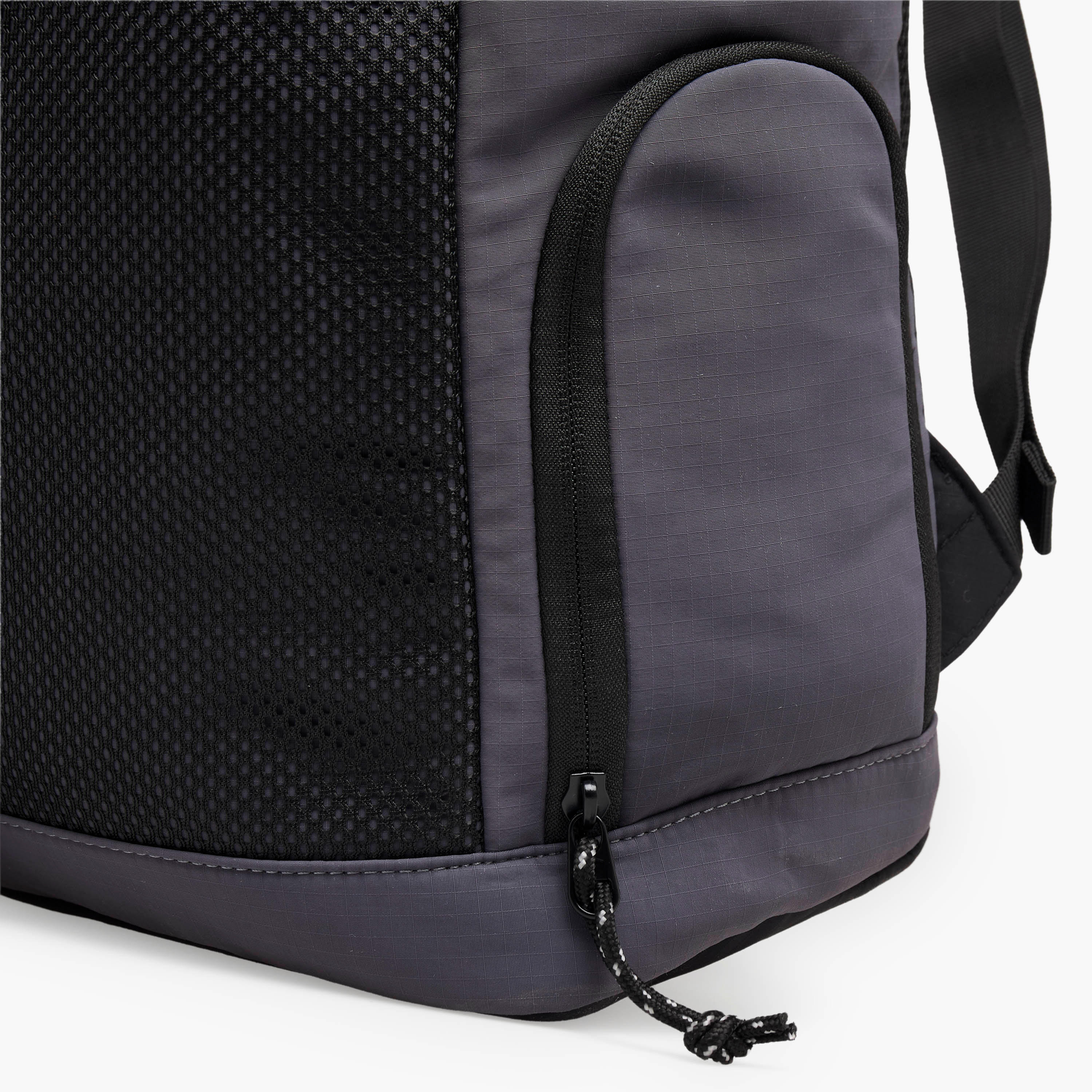 Kappa Men Adjustable Strap Backpack-men-bags-image-4
