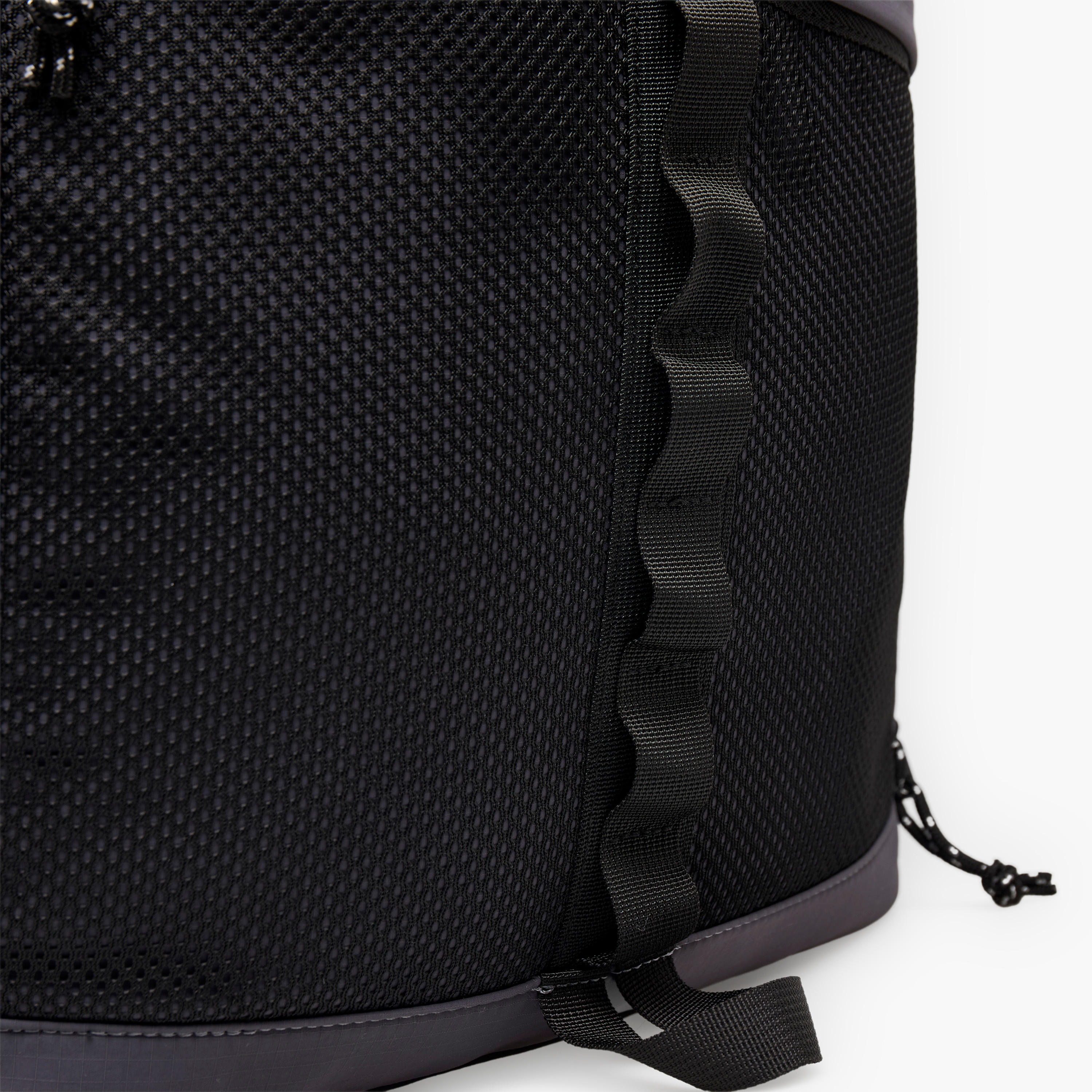 Kappa Men Adjustable Strap Backpack-men-bags-image-6