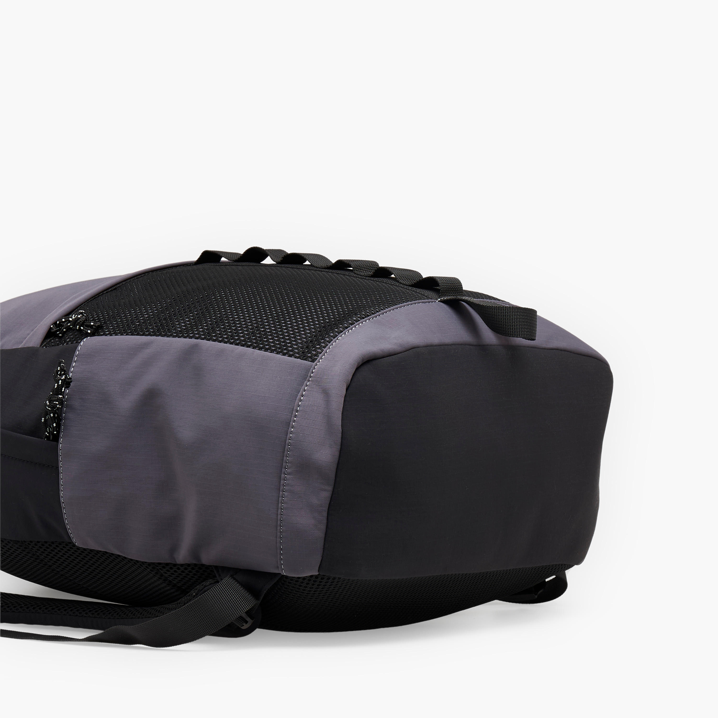 Kappa Men Adjustable Strap Backpack-men-bags-image-7