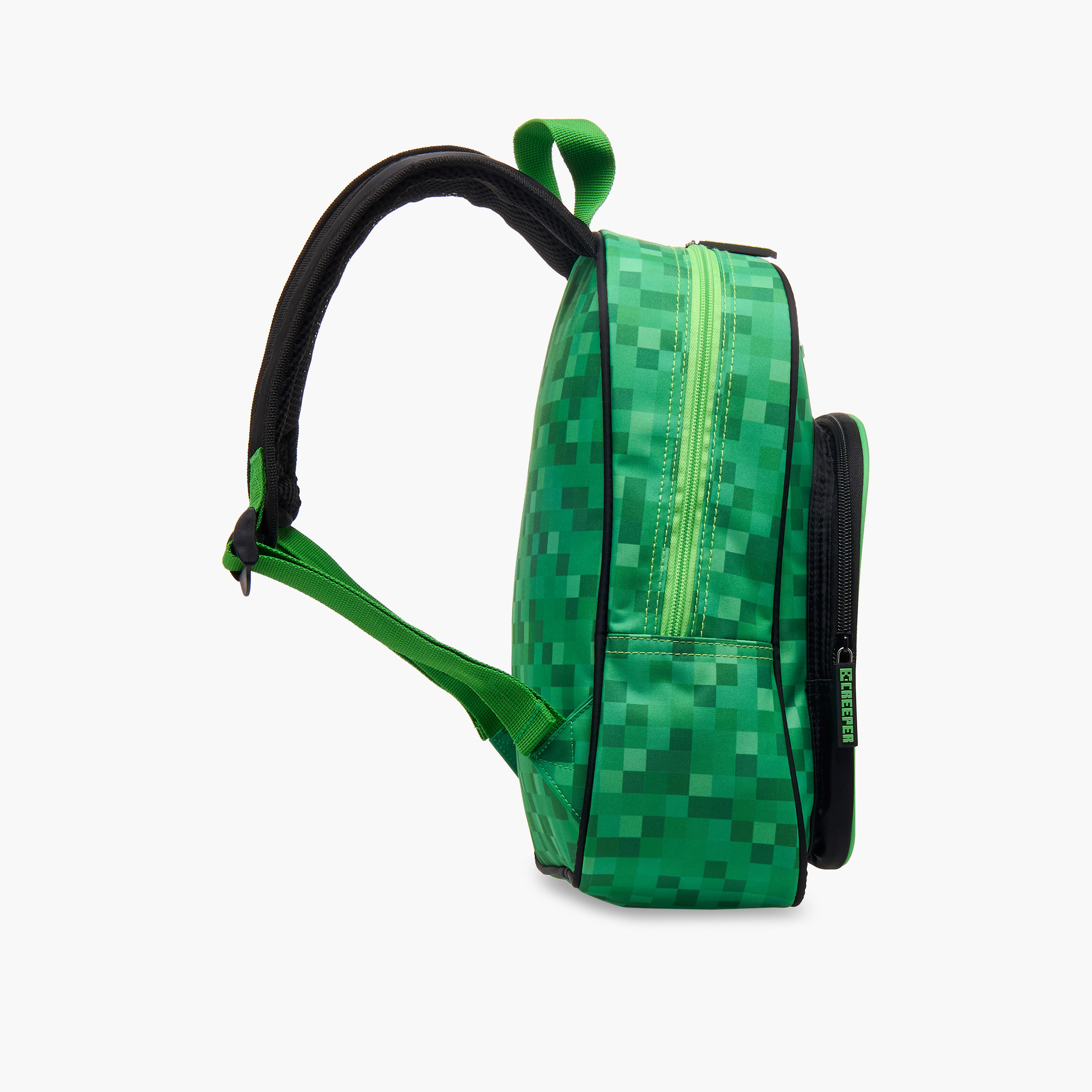 شنطة ظهر بطبعات من ماينكرافت-boys-accessories-bagsandbackpacks-image-3