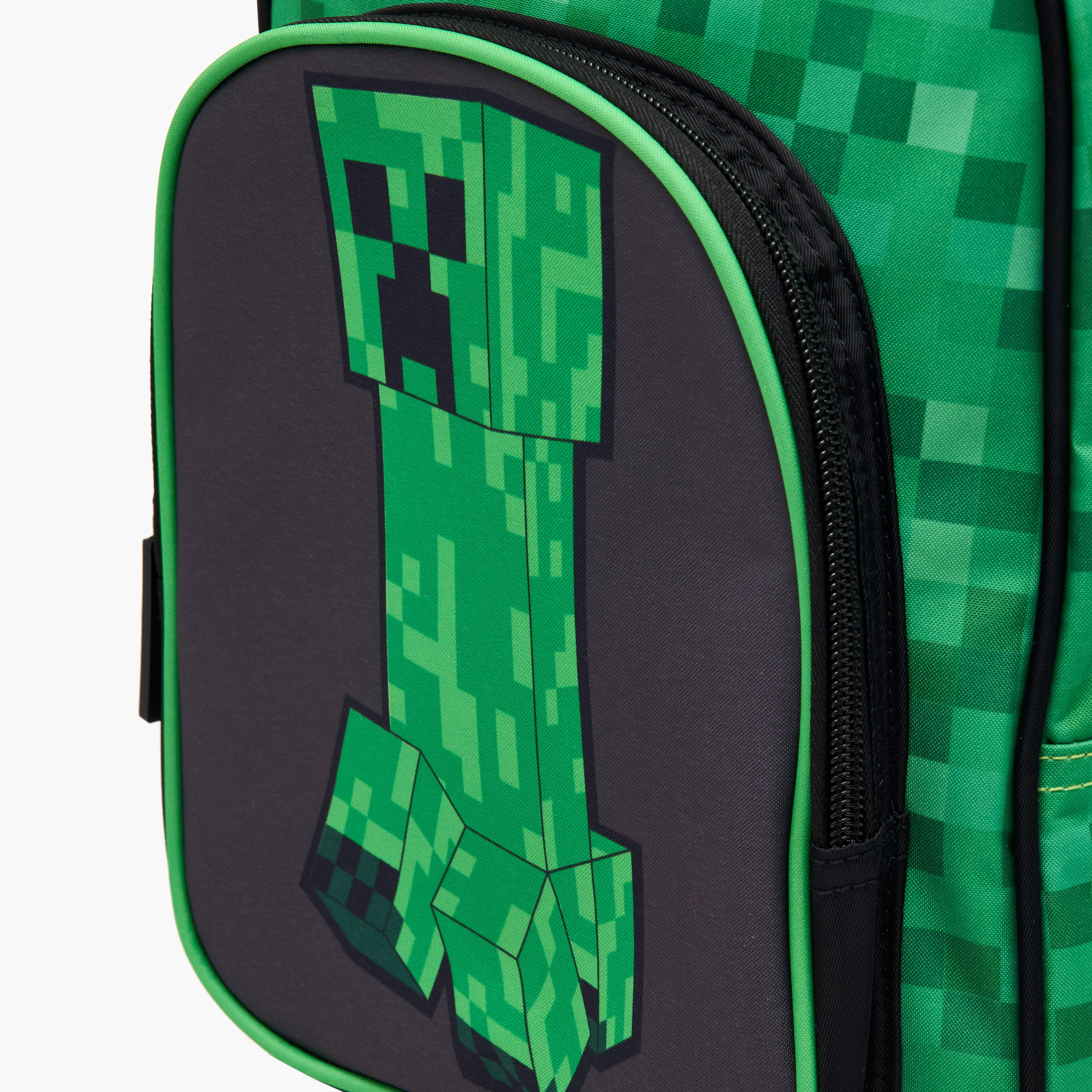 شنطة ظهر بطبعات من ماينكرافت-boys-accessories-bagsandbackpacks-image-6