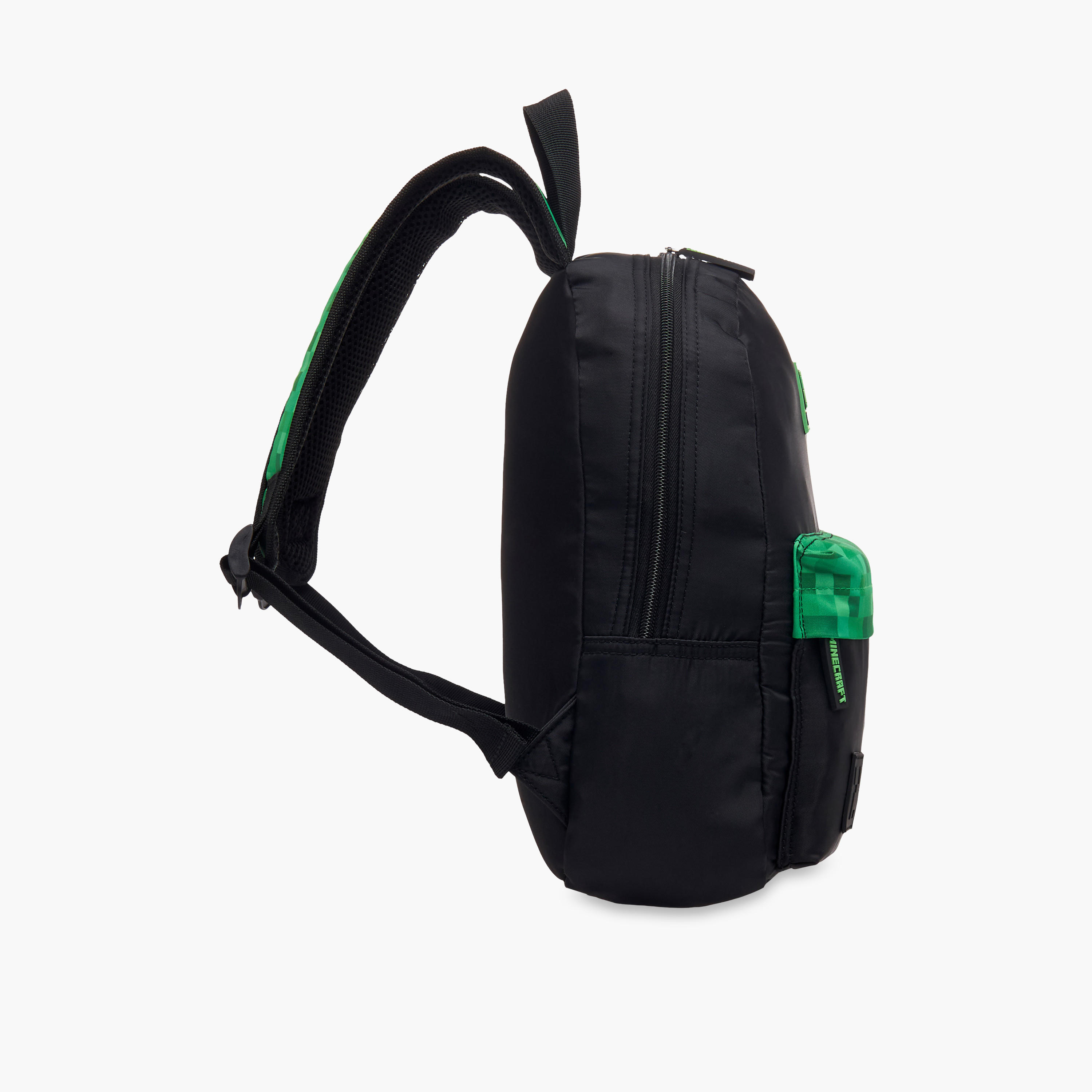 شنطة ظهر بطبعات من ماينكرافت-boys-accessories-bagsandbackpacks-image-4