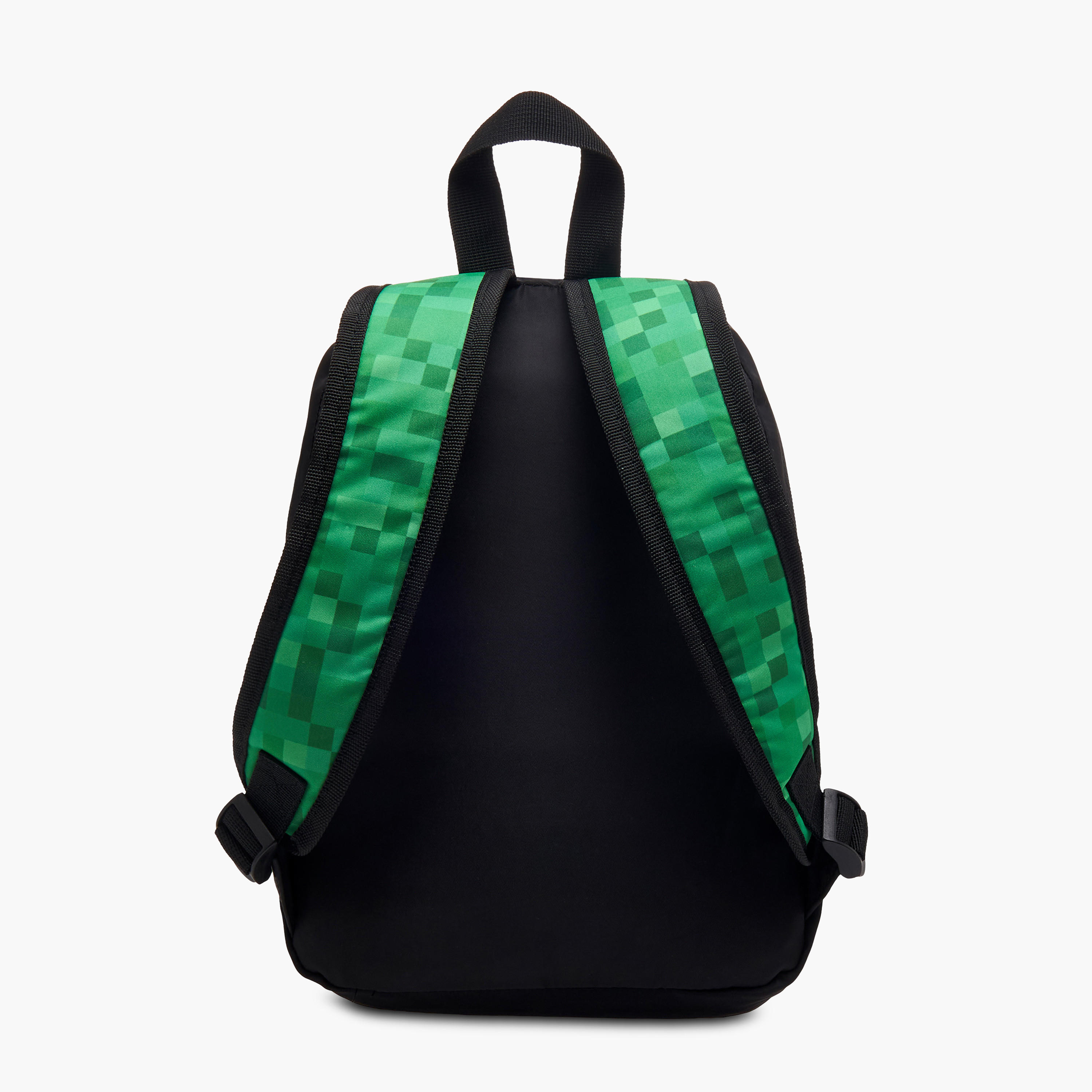 شنطة ظهر بطبعات من ماينكرافت-boys-accessories-bagsandbackpacks-image-5