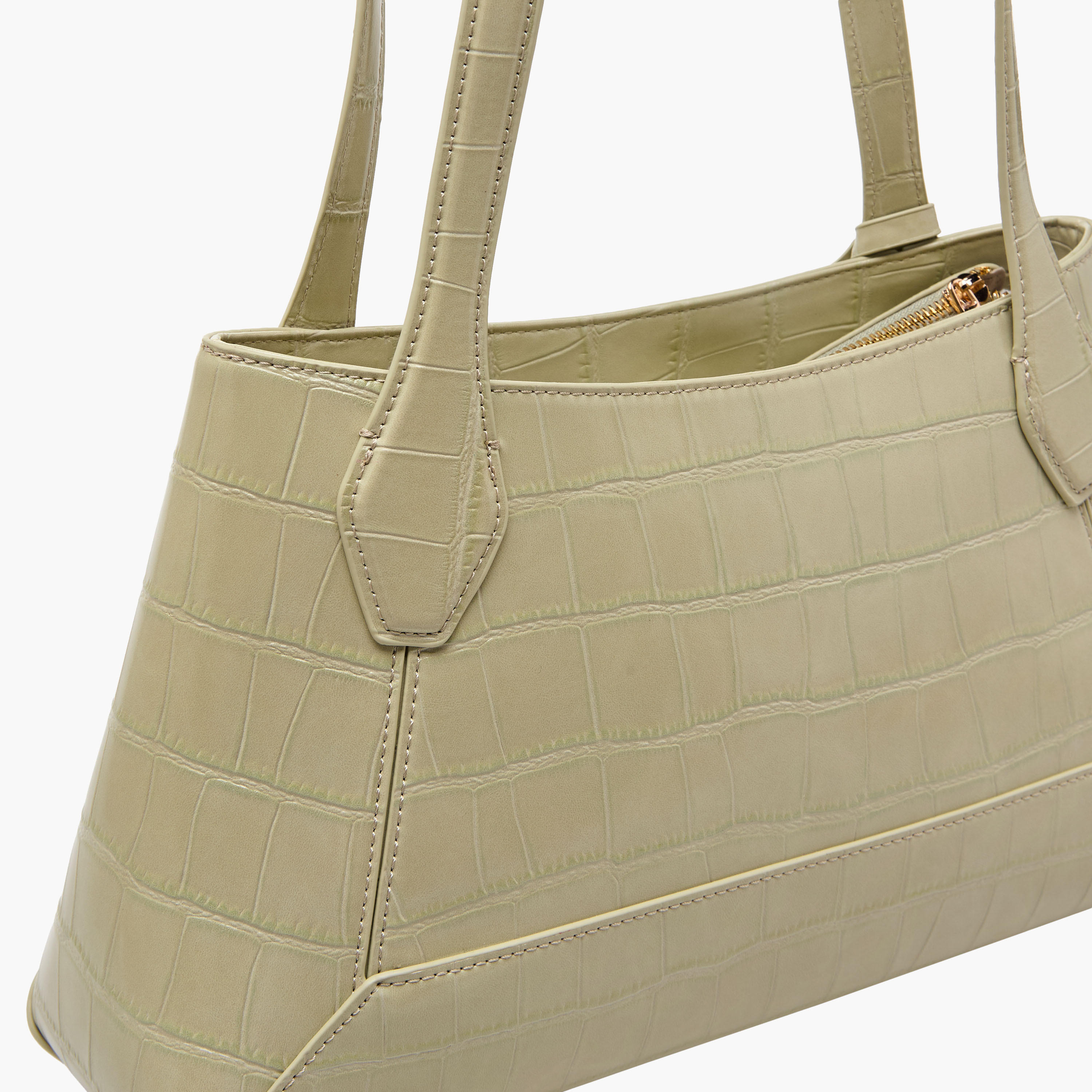 Le Confort Textured Tote with Detachable Strap-women-bagsandwallets-handbags-image-7