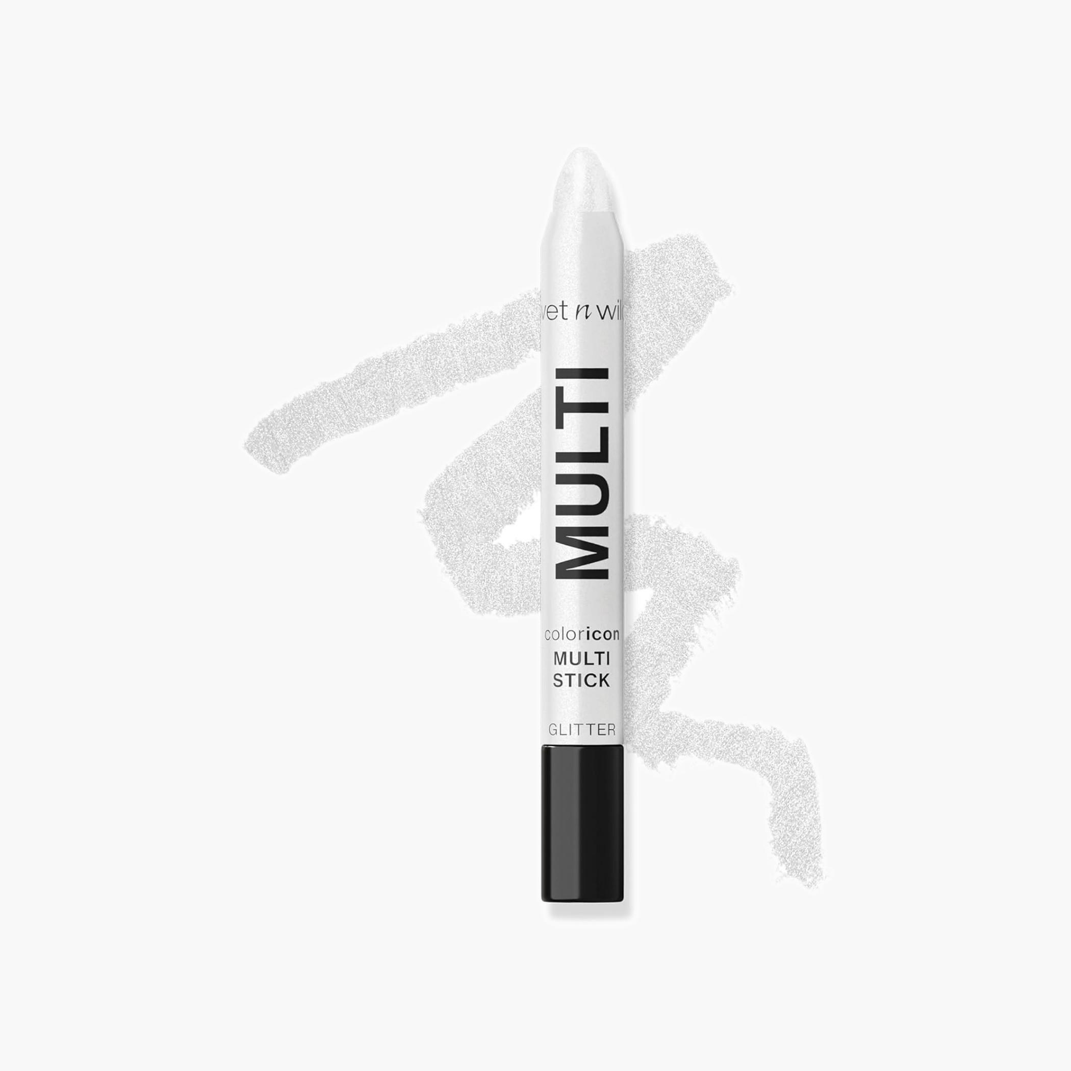 ظلال عيون متعددة الاستخدام من ويت آند وايلد-beautyandpersonalcare-makeup-eyes-eyeshadows-image-1