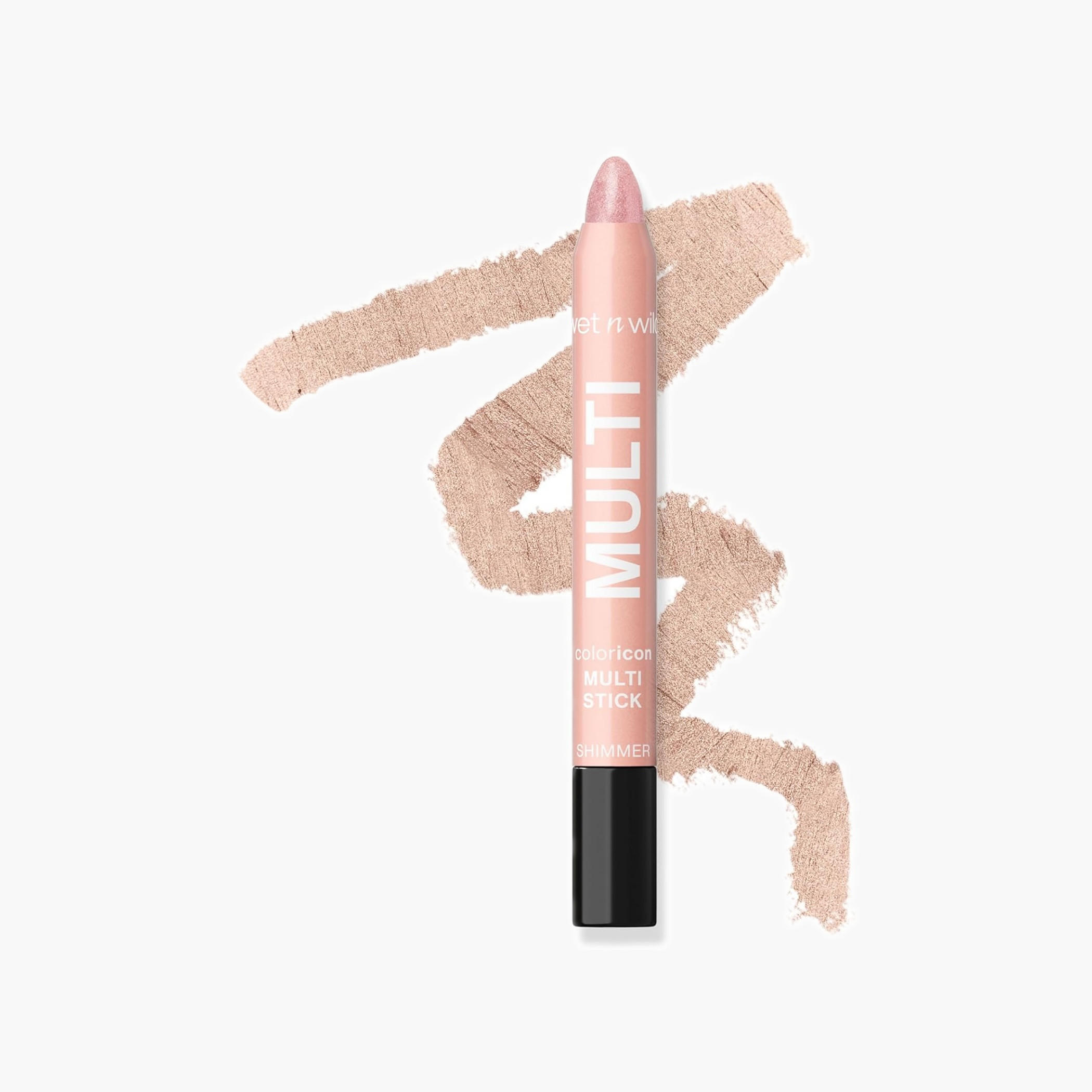 ظلال عيون متعددة الاستخدام من ويت آند وايلد-beautyandpersonalcare-makeup-eyes-eyeshadows-image-2