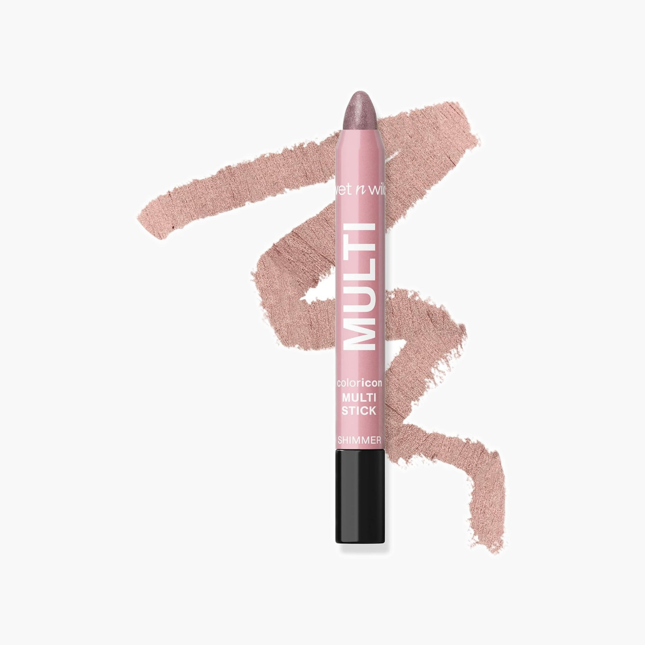 ظلال عيون متعددة الاستخدام من ويت آند وايلد-beautyandpersonalcare-makeup-eyes-eyeshadows-image-3