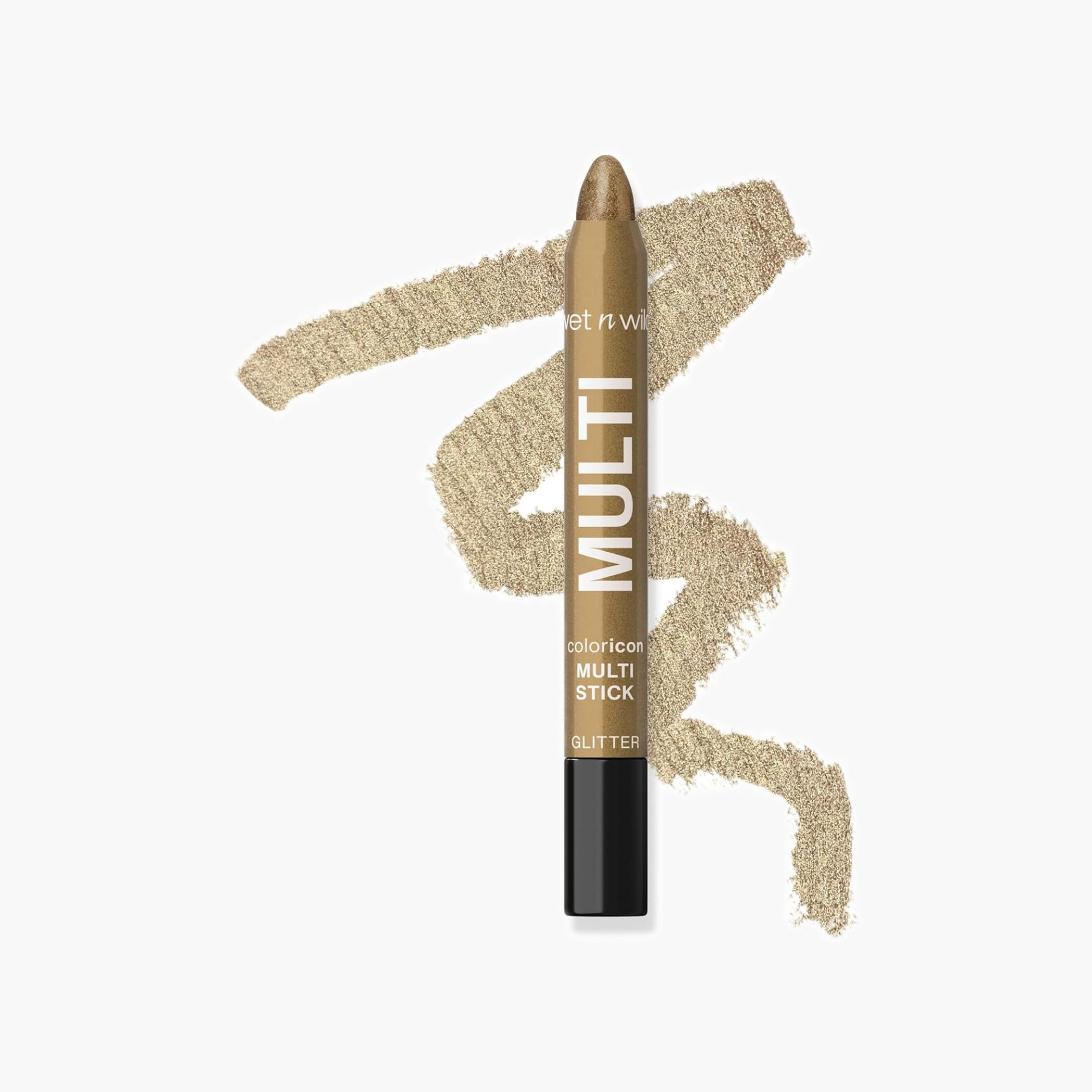 ظلال عيون متعددة الاستخدام من ويت آند وايلد-beautyandpersonalcare-makeup-eyes-eyeshadows-image-4