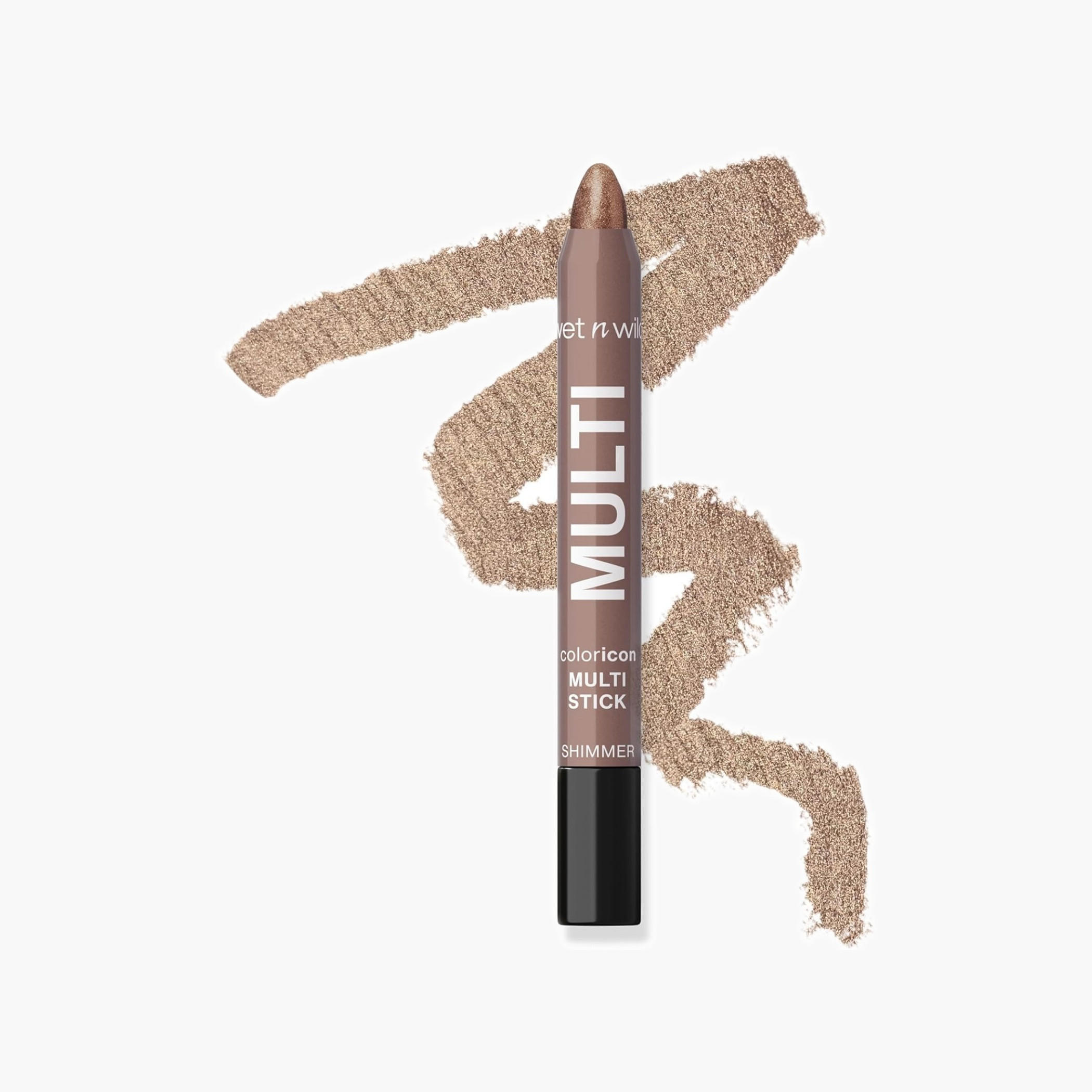 ظلال عيون متعددة الاستخدام من ويت آند وايلد-beautyandpersonalcare-makeup-eyes-eyeshadows-image-5