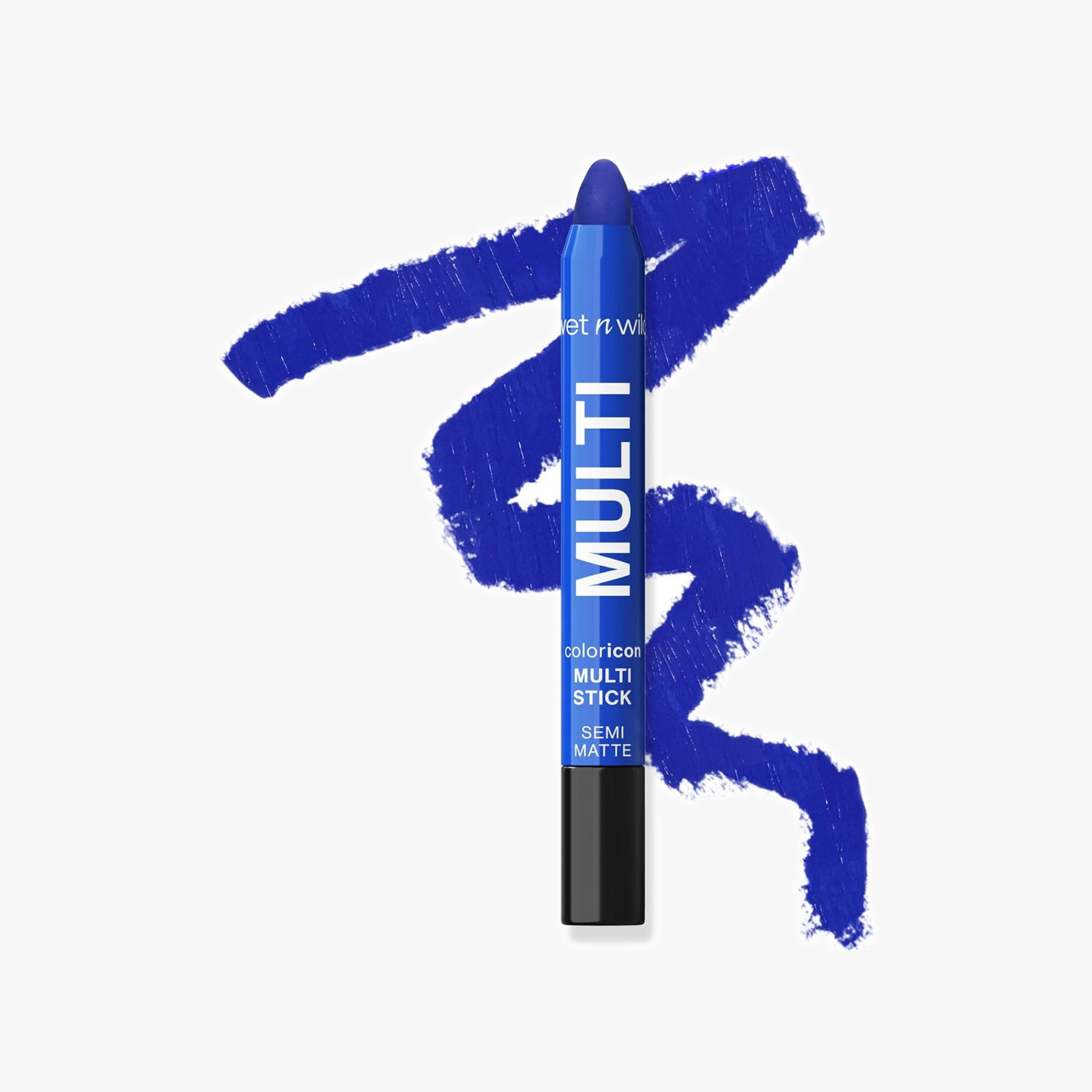 ظلال عيون متعددة الاستخدام من ويت آند وايلد-beautyandpersonalcare-makeup-eyes-eyeshadows-image-6