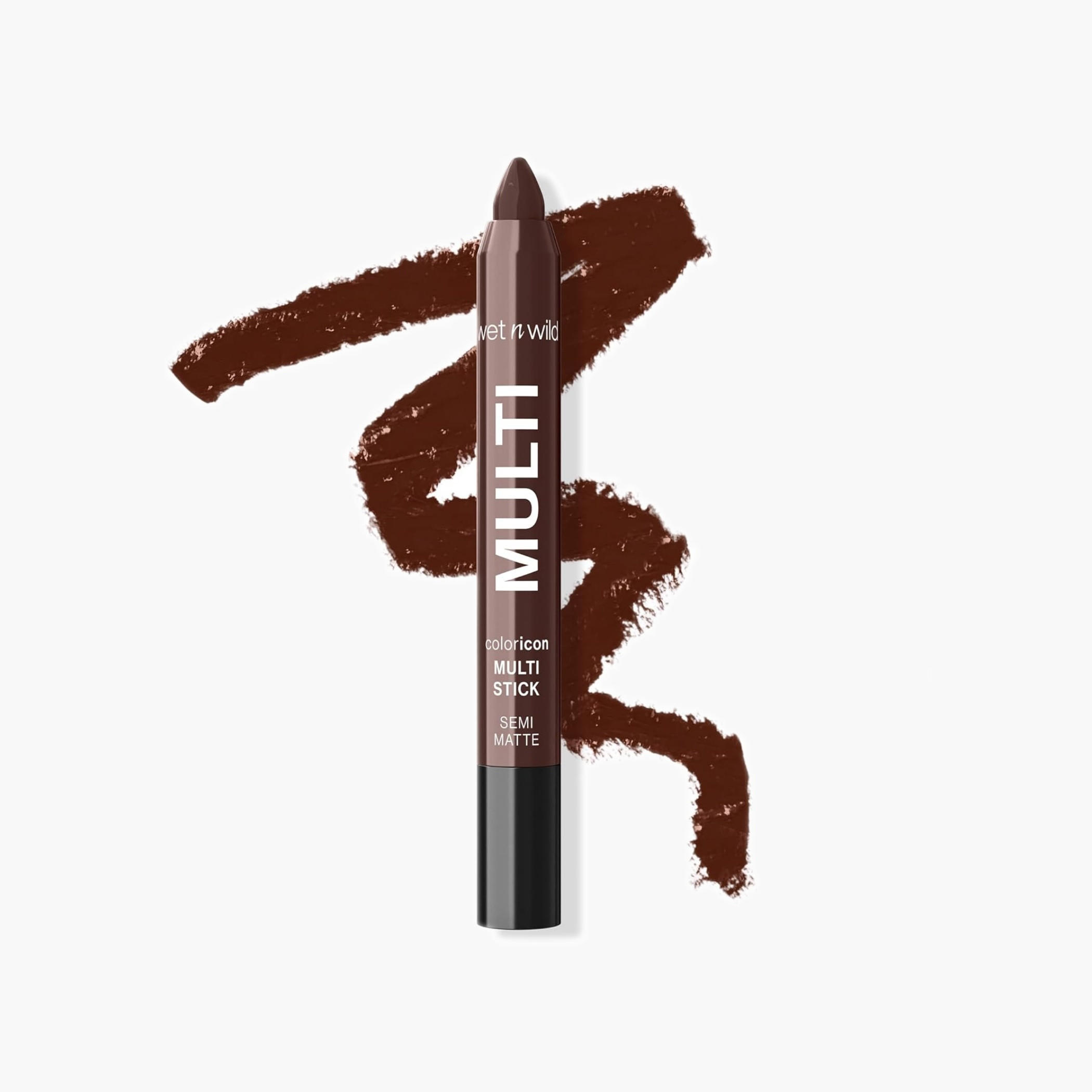 ظلال عيون متعددة الاستخدام من ويت آند وايلد-beautyandpersonalcare-makeup-eyes-eyeshadows-image-7