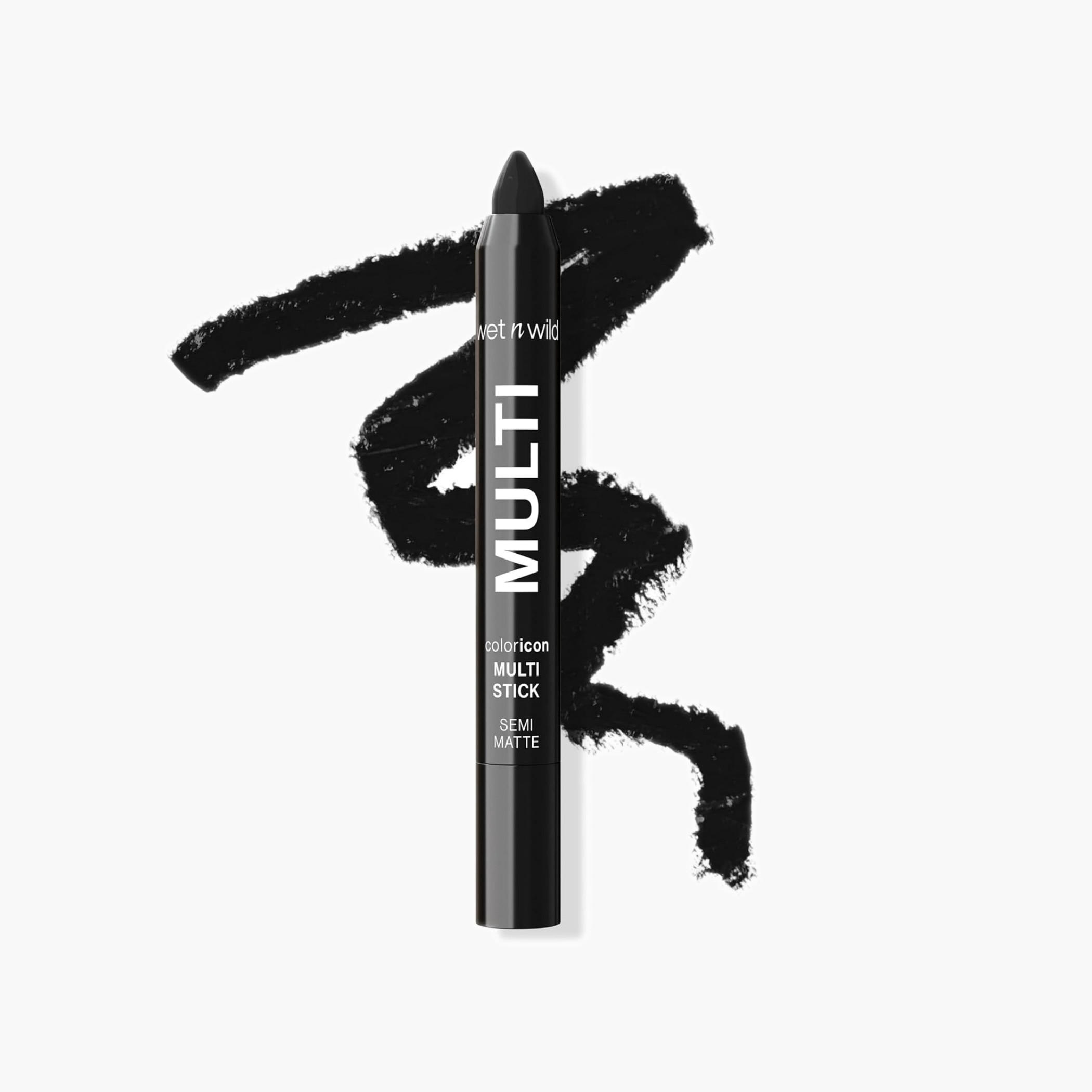 ظلال عيون متعددة الاستخدام من ويت آند وايلد-beautyandpersonalcare-makeup-eyes-eyeshadows-image-8