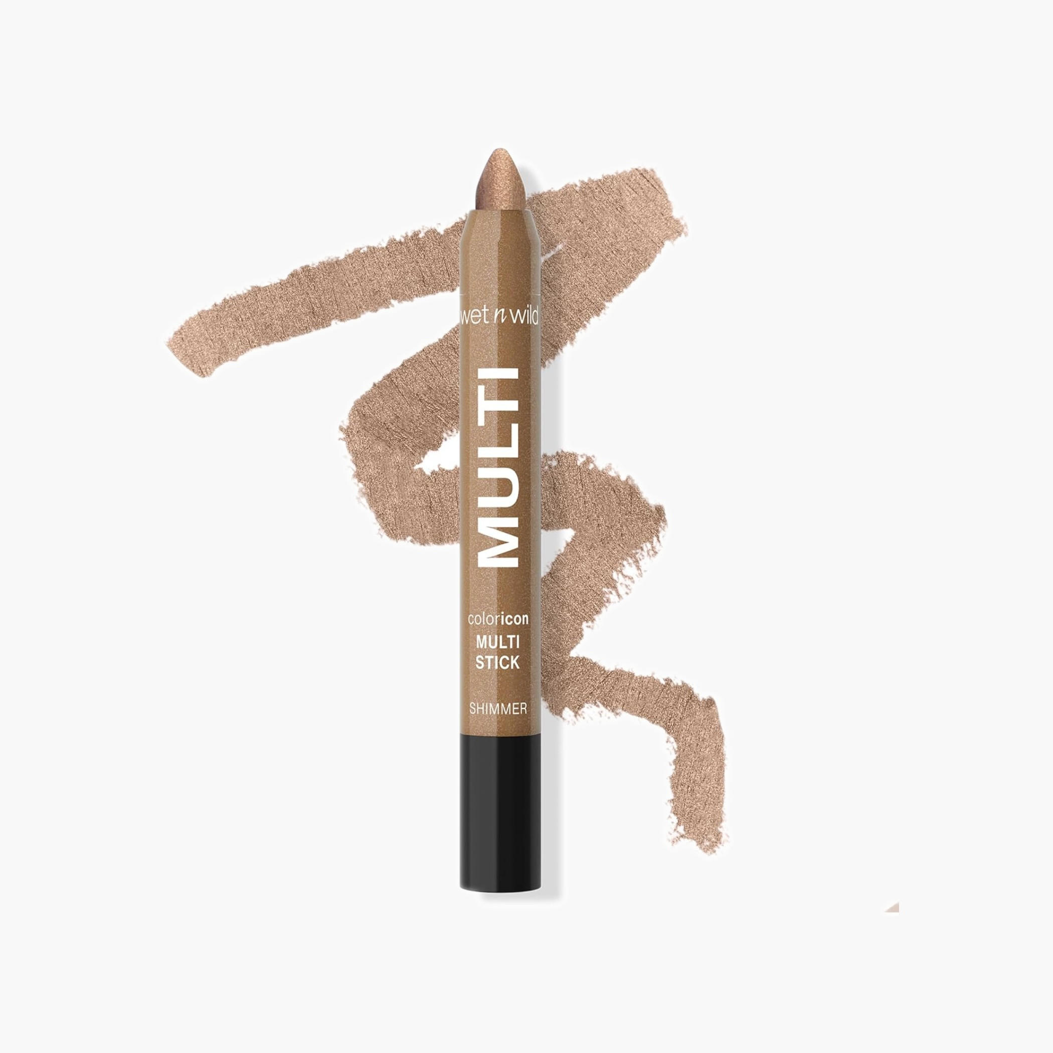 ظلال عيون متعددة الاستخدام من ويت آند وايلد-beautyandpersonalcare-makeup-eyes-eyeshadows-image-9