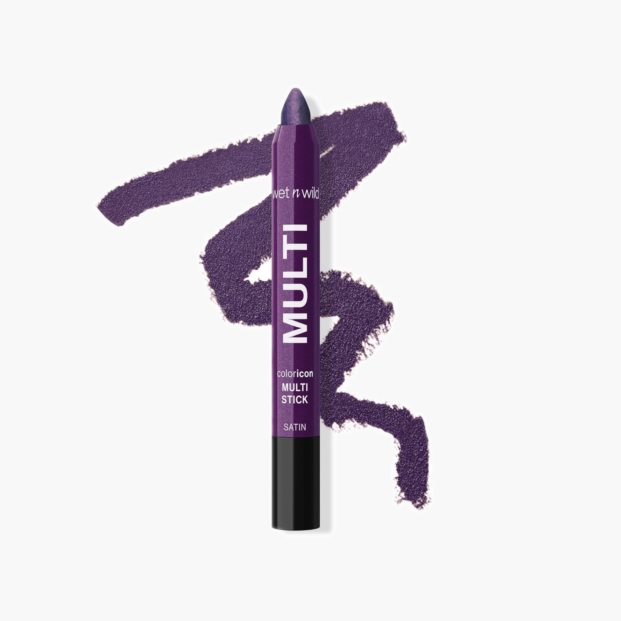ظلال عيون متعددة الاستخدام من ويت آند وايلد-beautyandpersonalcare-makeup-eyes-eyeshadows-image-10