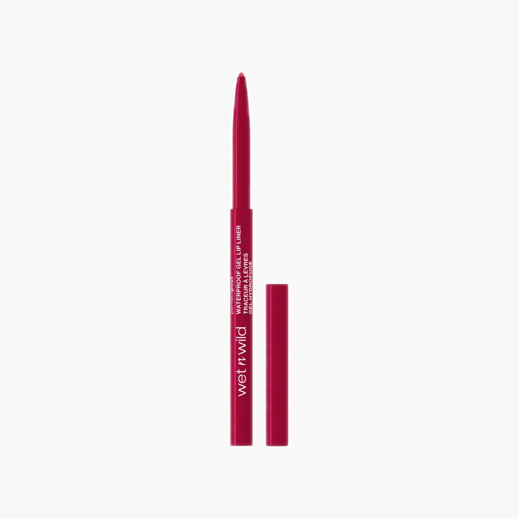 محدد شفاه جل بيرفكت باوت من ويت آند وايلد-beautyandpersonalcare-makeup-lips-lipliners-image-4