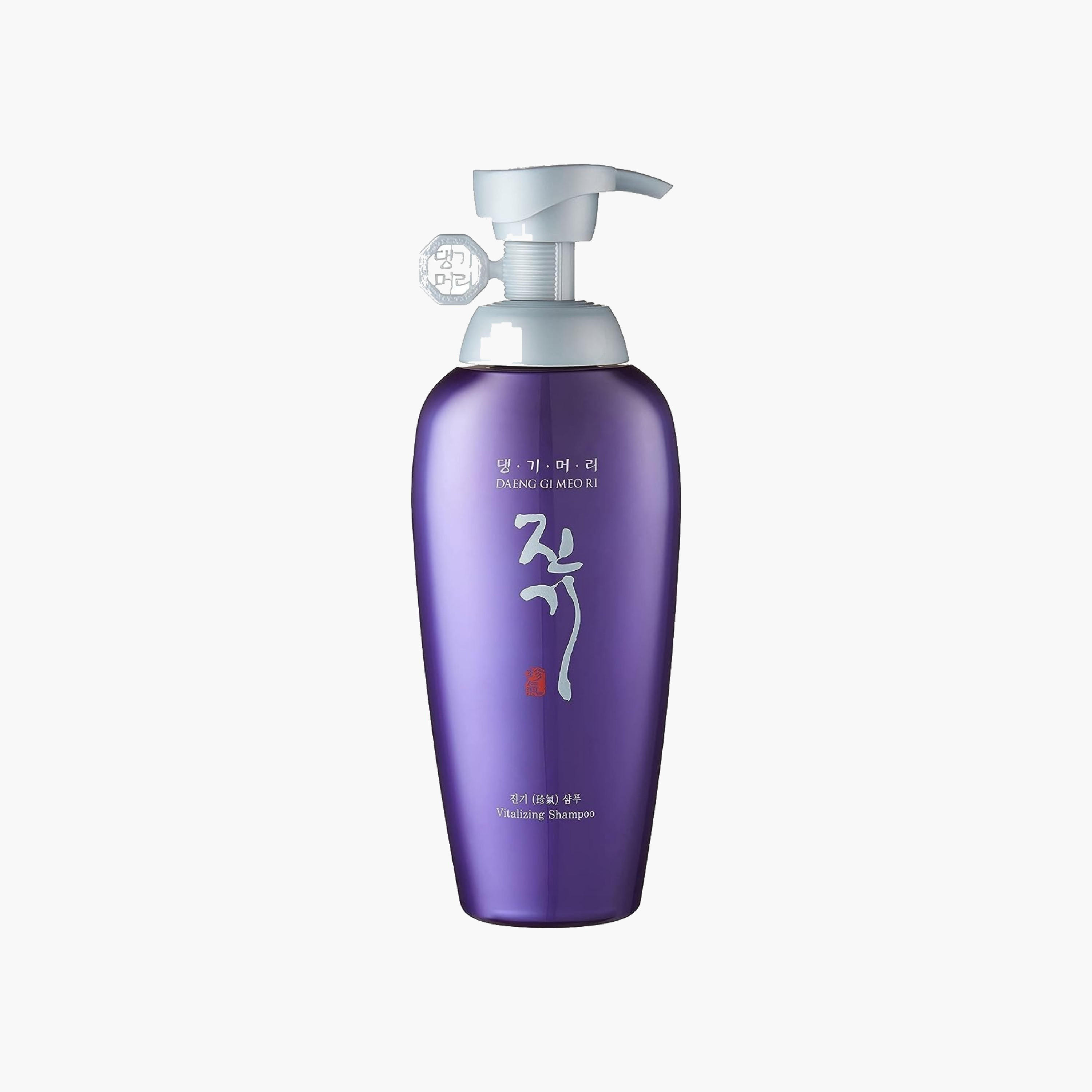 DAENG GI MEO RI Vitalizing Herbal Shampoo 300ml-beautyandpersonalcare-hair-haircare-shampoos-image-3