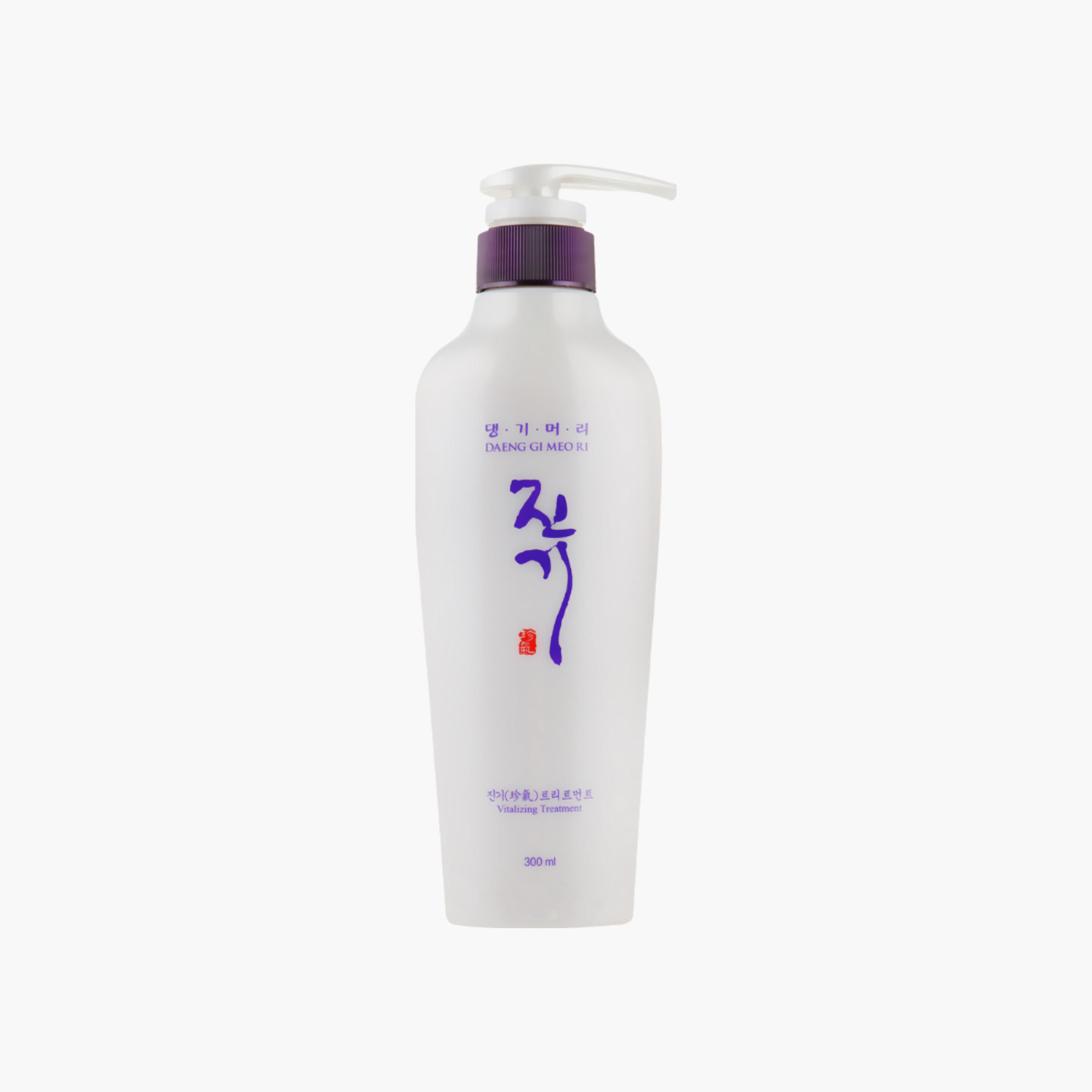 علاج داينغ جي ميو ري العشبي المنشط للشعر 300 مل-beautyandpersonalcare-hair-haircare-hairserums-image-1