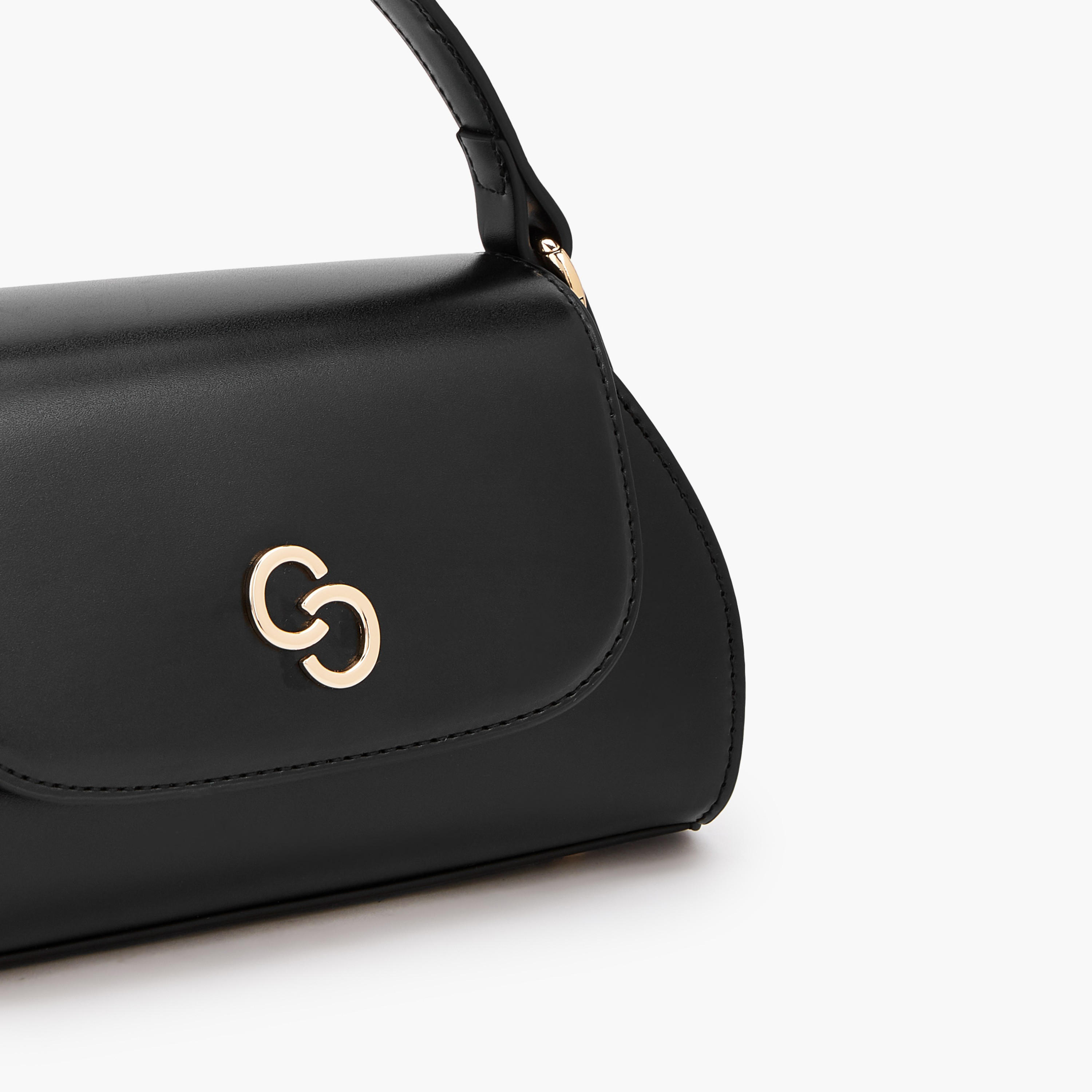 Celeste Satchel Bag with Detachable Strap-women-bagsandwallets-handbags-image-4