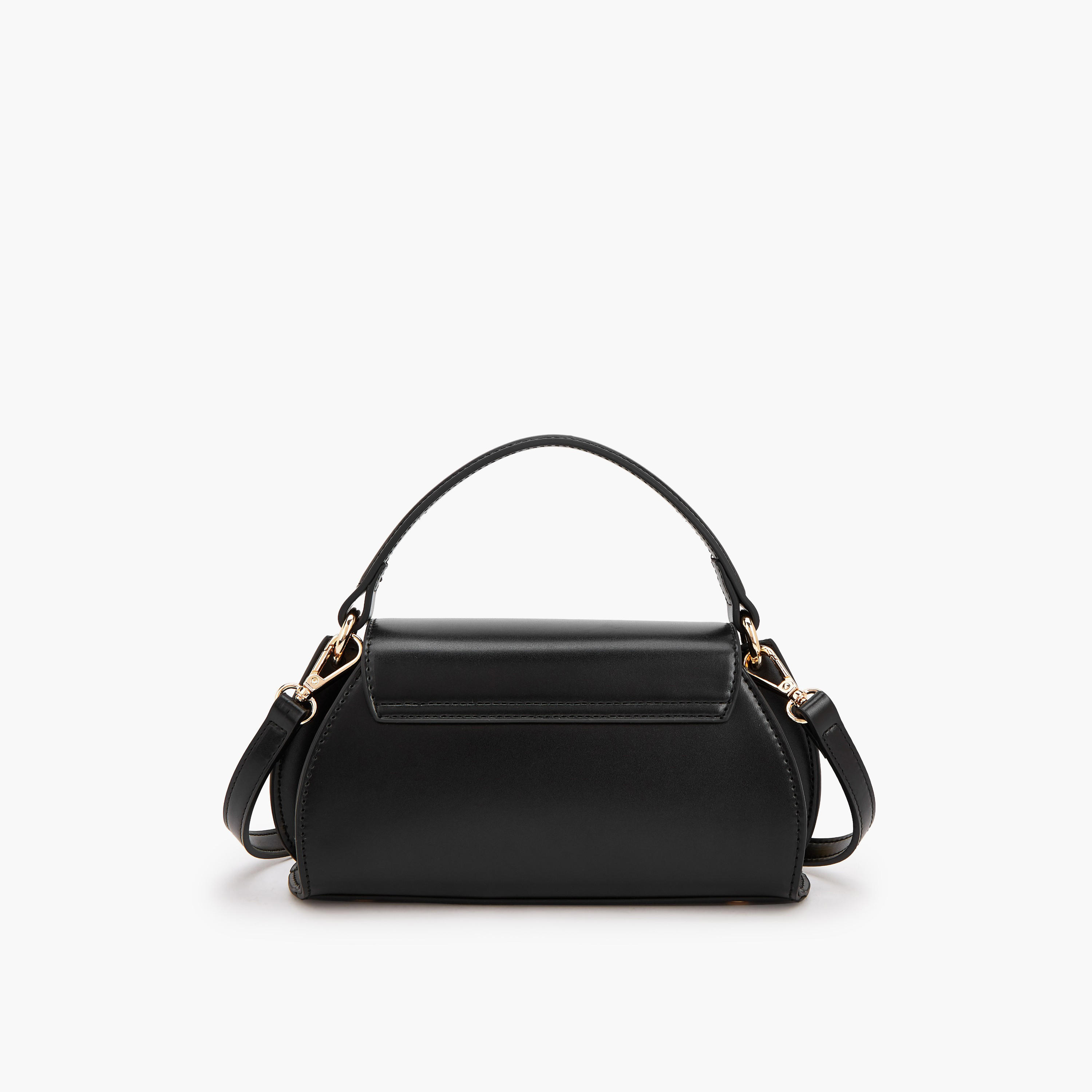 Celeste Satchel Bag with Detachable Strap-women-bagsandwallets-handbags-image-5