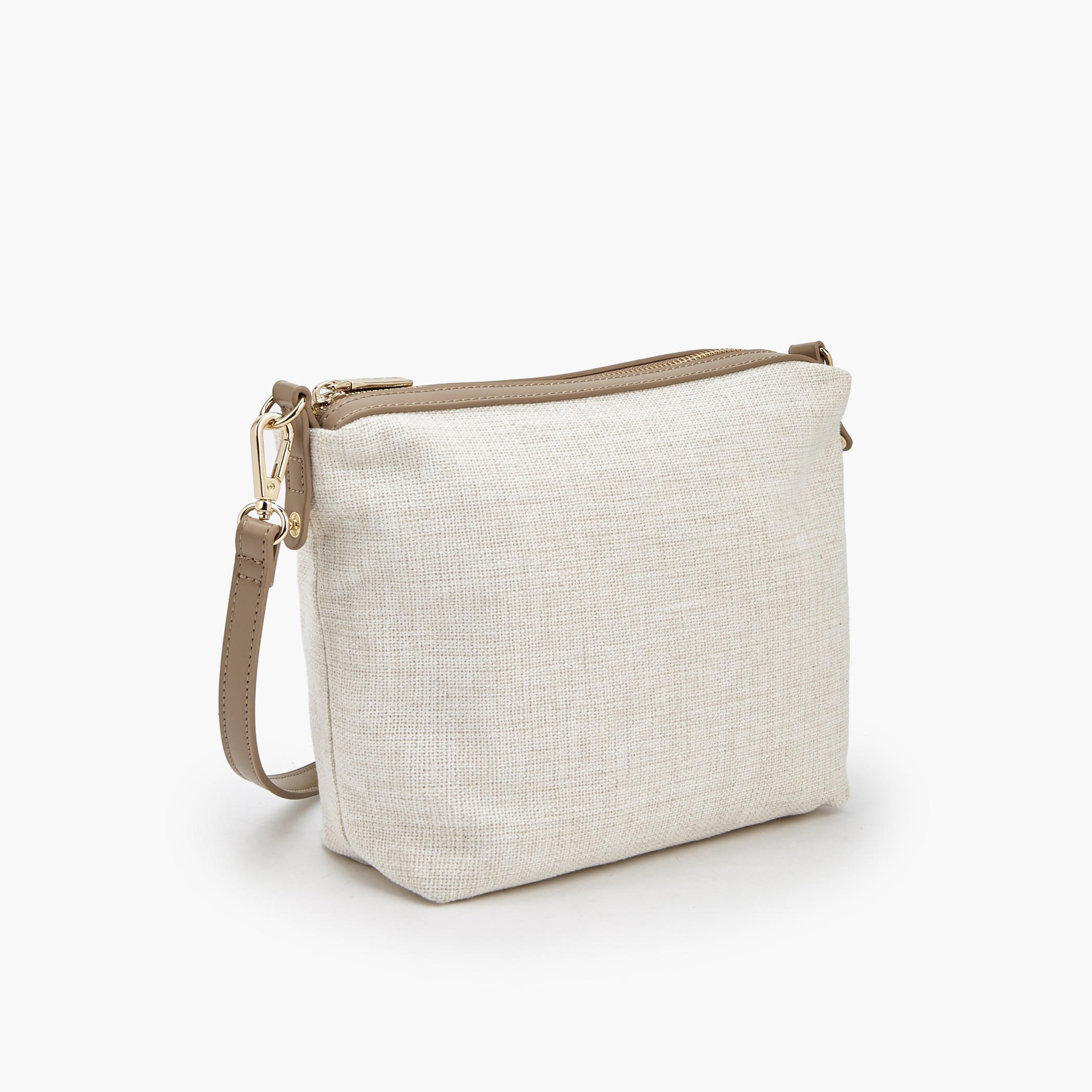 Celeste Cutout Detail Tote Bag with Pouch-women-bagsandwallets-handbags-image-9