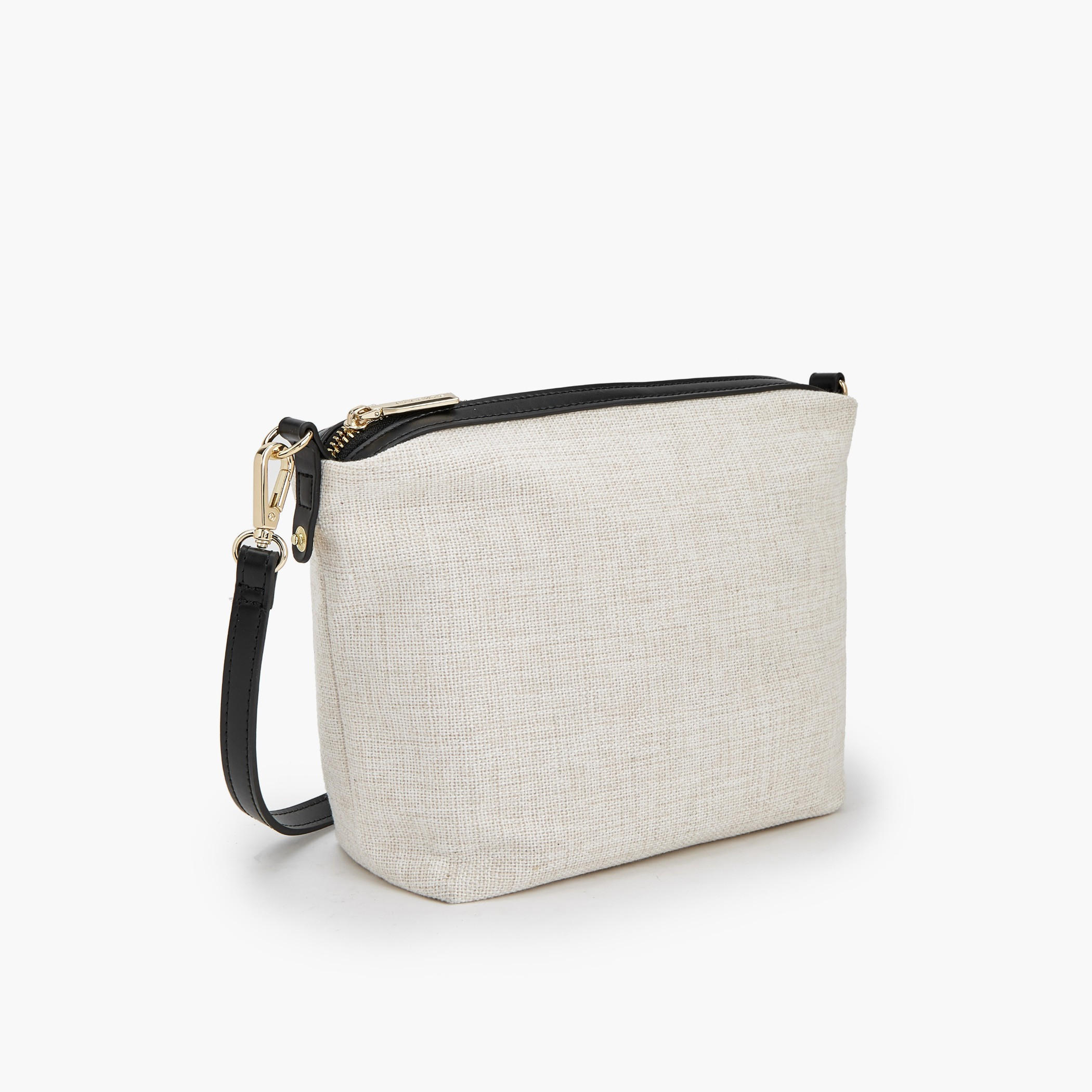 Celeste Cutout Detail Tote Bag with Pouch-women-bagsandwallets-handbags-image-9