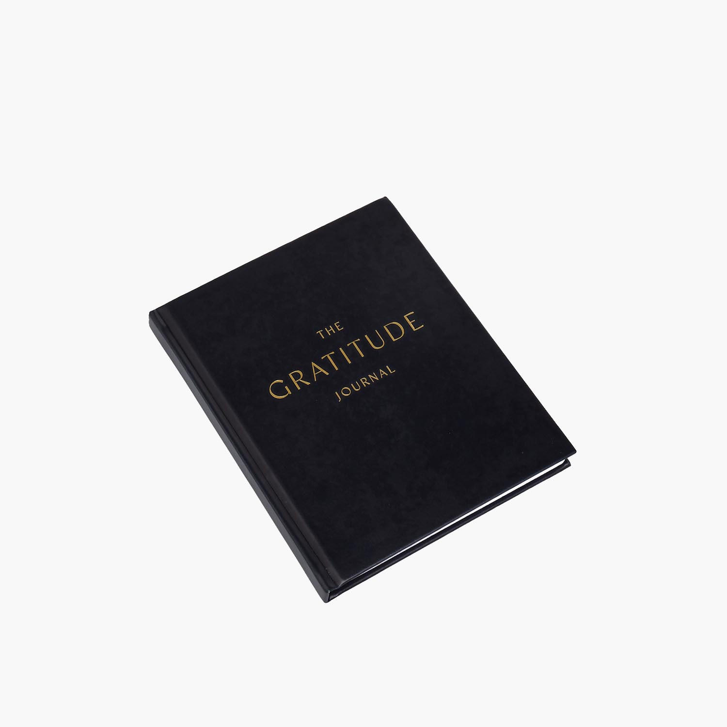 Printed Hardcover Notebook-school-stationery-notebooks-image-2