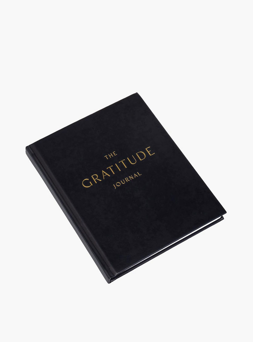 Printed Hardcover Notebook-school-stationery-notebooks-image-2