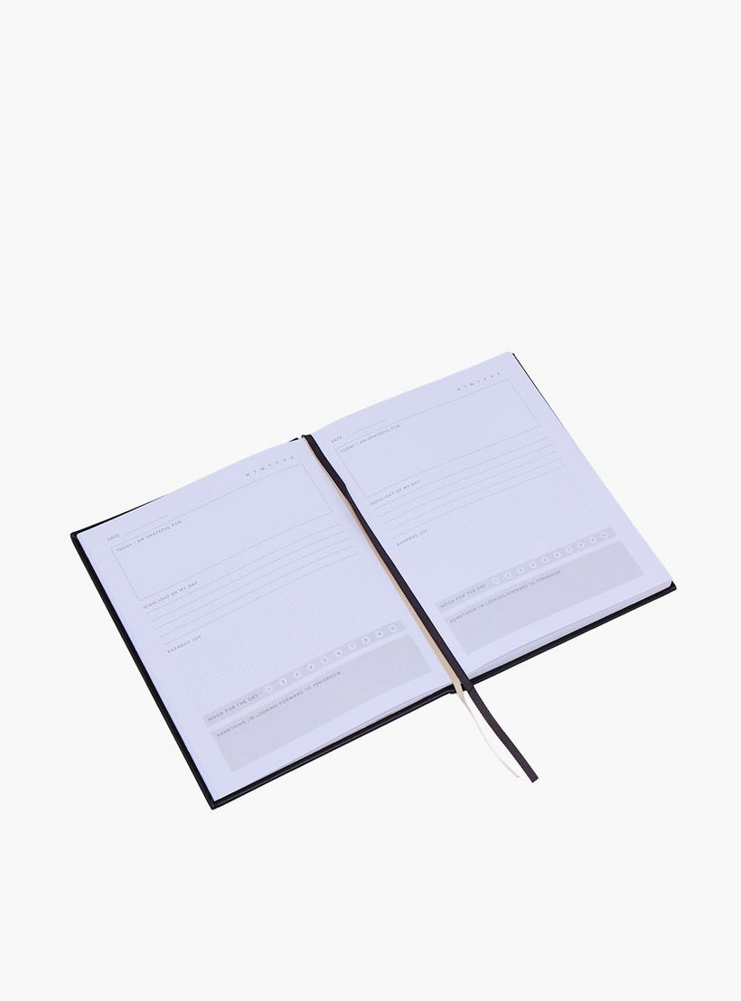Printed Hardcover Notebook-school-stationery-notebooks-image-4