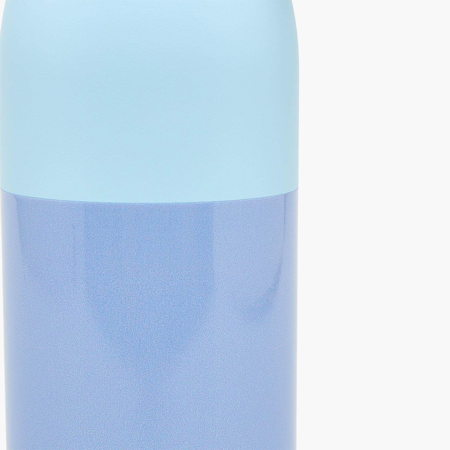 Findz Stainless Steel Double Wall Insulated Water Bottle with Silicone Handle - 500 ml-household-dining-drinkserveware-bottles-image-5
