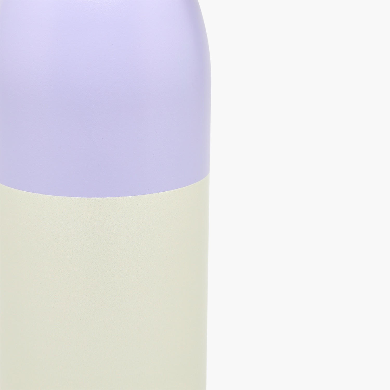 Findz Solid Stainless Steel Water Bottle with Silicon Handle - 500 ml-household-dining-drinkserveware-bottles-image-5