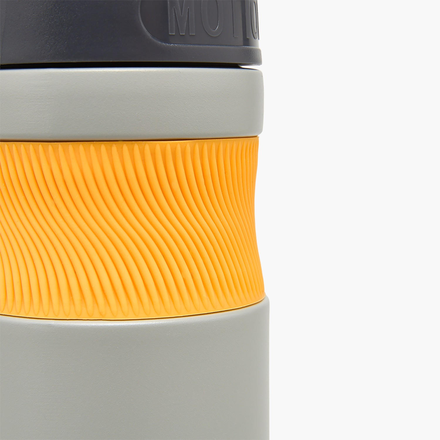 Findz Stainless Steel Double Wall Insulated Sipper Water Bottle with Handle - 580 ml-household-dining-drinkserveware-bottles-image-4