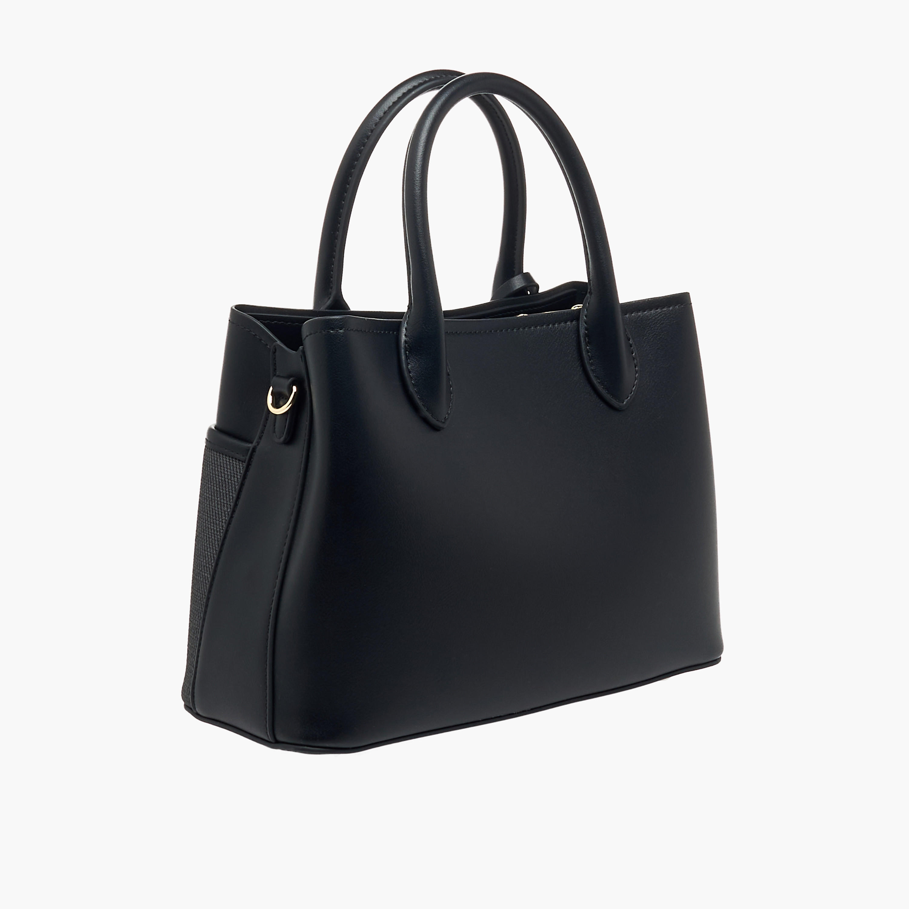 شنطة توتي بارزة الملمس بسحاب إغلاق من سيليست-women-bagsandwallets-handbags-image-6