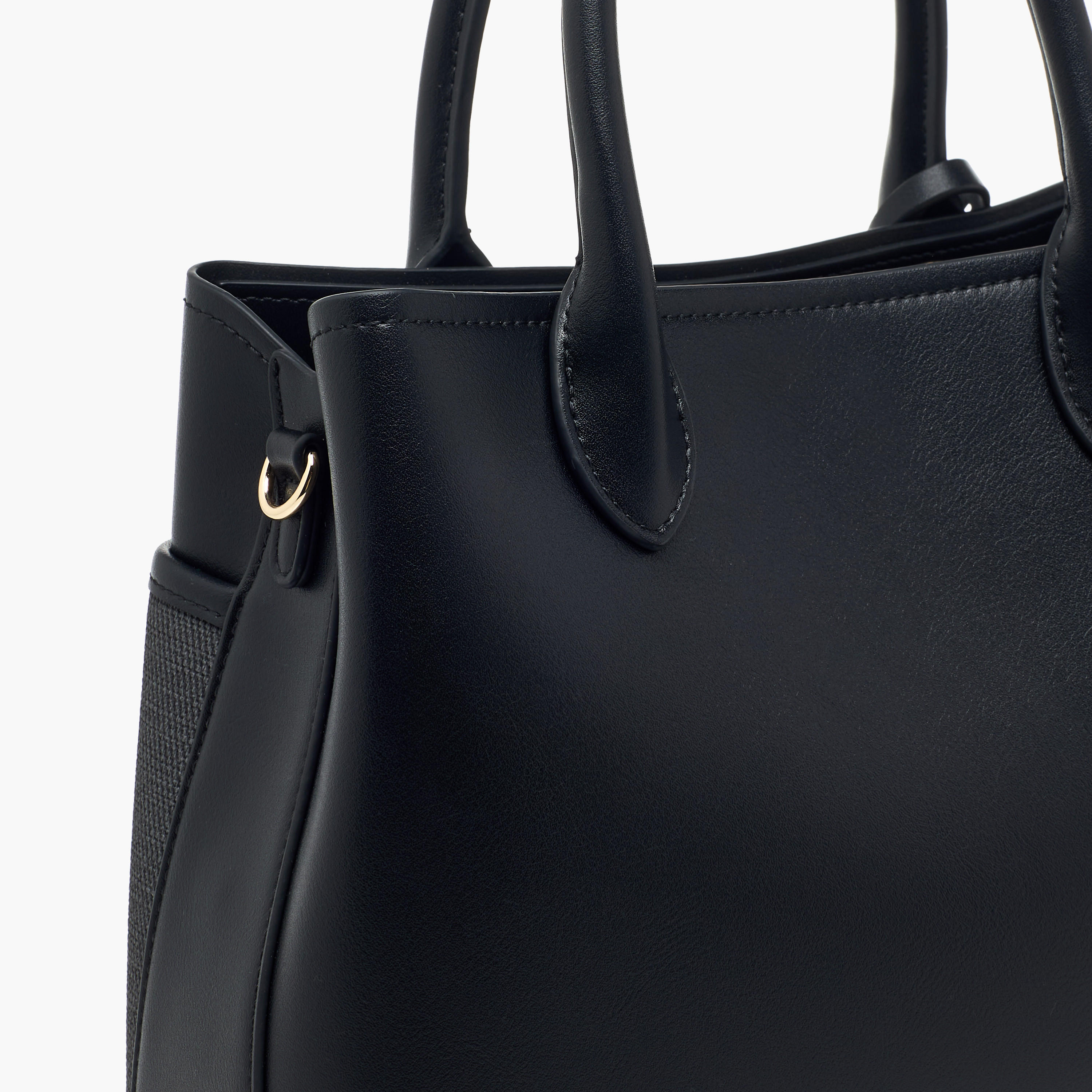 شنطة توتي بارزة الملمس بسحاب إغلاق من سيليست-women-bagsandwallets-handbags-image-4