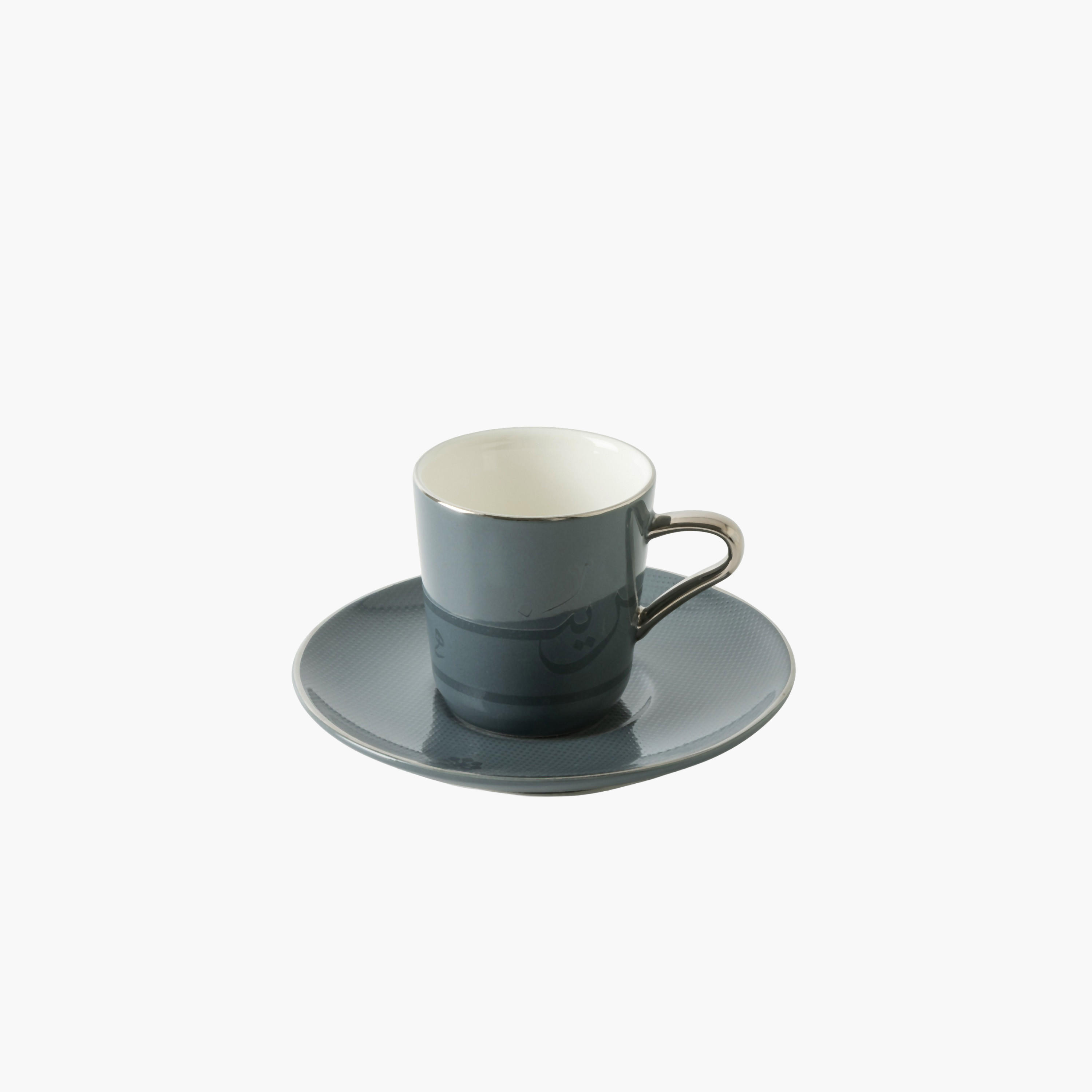 Mirral 12-Piece Porcelain Cup and Saucer Set-household-dining-teaandcoffee-teaandcoffeesets-image-3